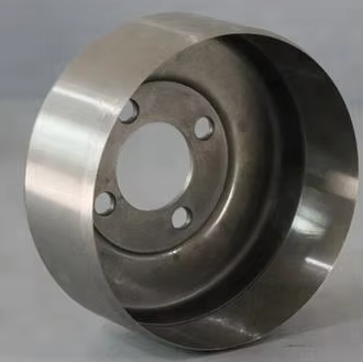 product bell knife for leather skiving machine 801 sewing machine industrial-1