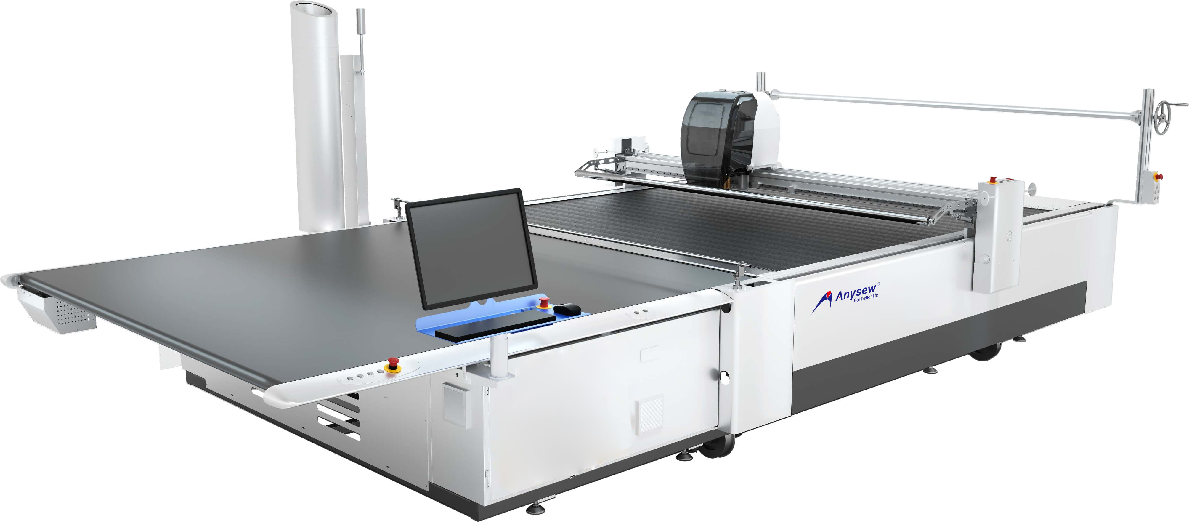 Რა უსაფრთხოების რჩევები უნდა გავითვალისწინოთ საყოფაცხოვრებო მანქანების გამოყენებისას