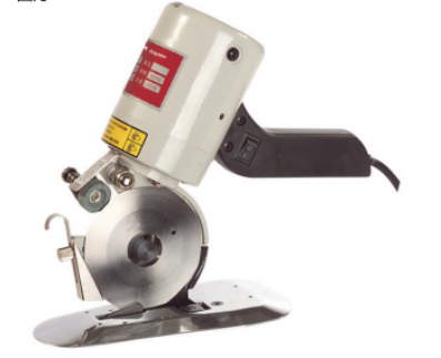 RSD-90 მრგვალი ხელსაწყოებით დაკვეთვის მანქანა