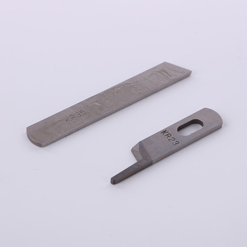 product anysew sewing machine parts knives kr23-2