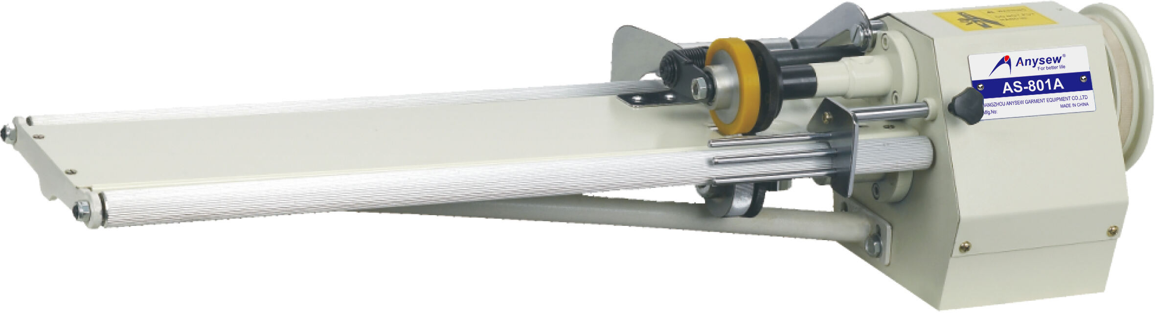 AS-801A_1.jpg