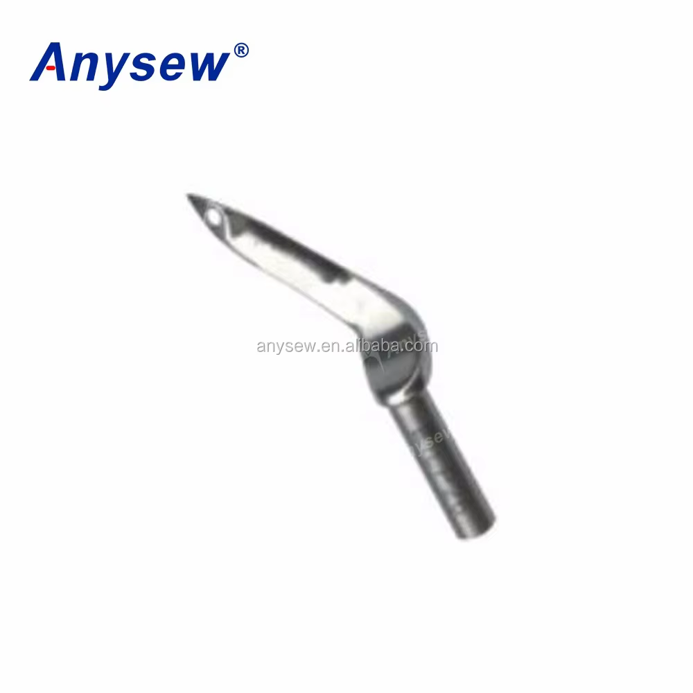 product anysew sewing machine parts looper lp26-1