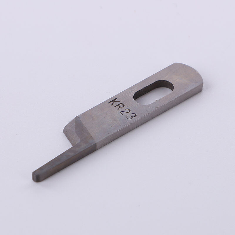 product anysew sewing machine parts knives kr23-1