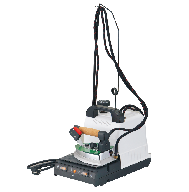 Који су различити типови машина за резање