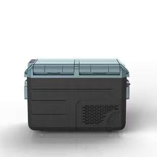 Camping and car supplies