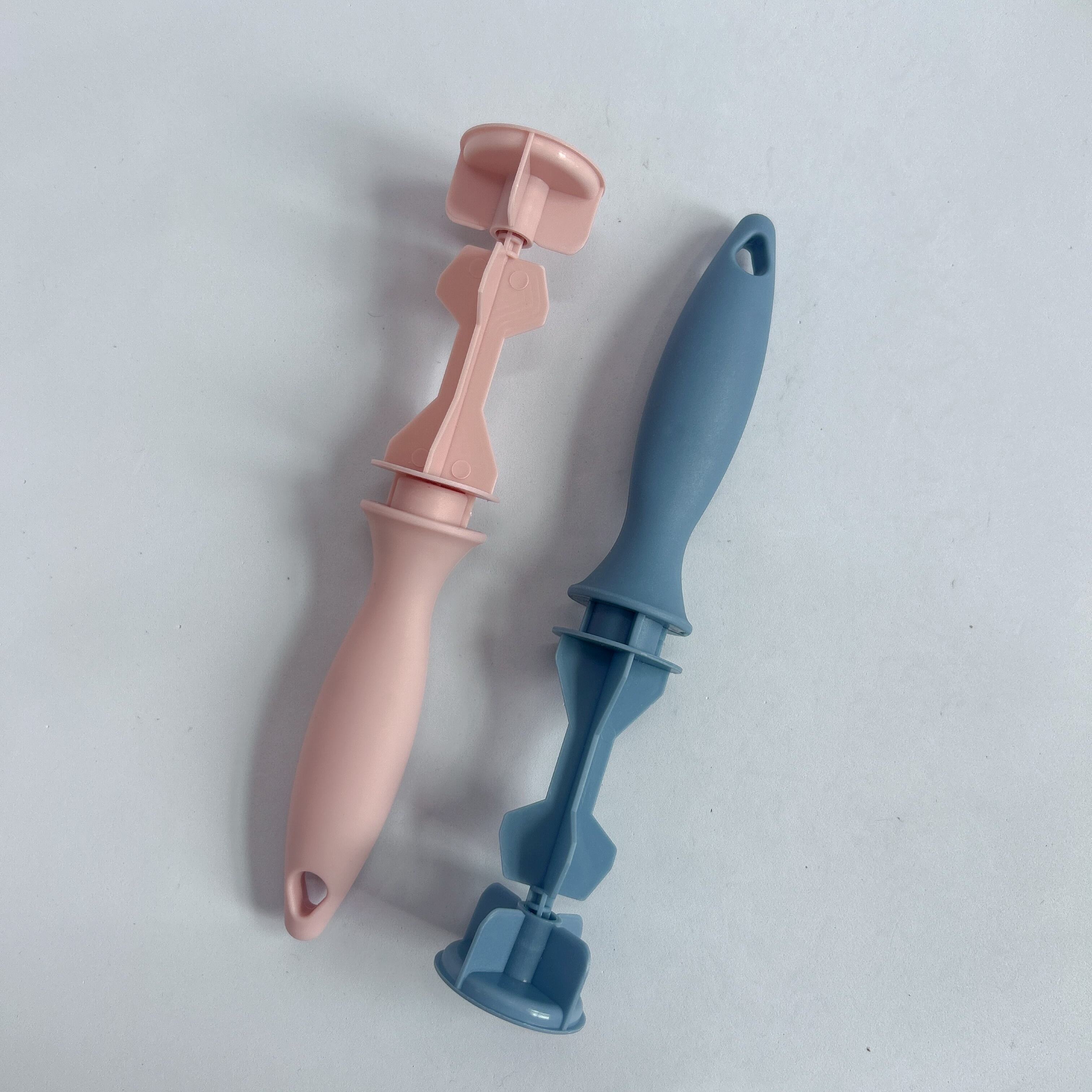 Excepcional Sostenibilidad Ambiental y Reciclabilidad