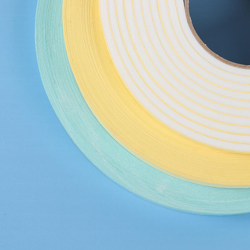 Sostenibilidad Ambiental Superior y Propiedades Ecológicas