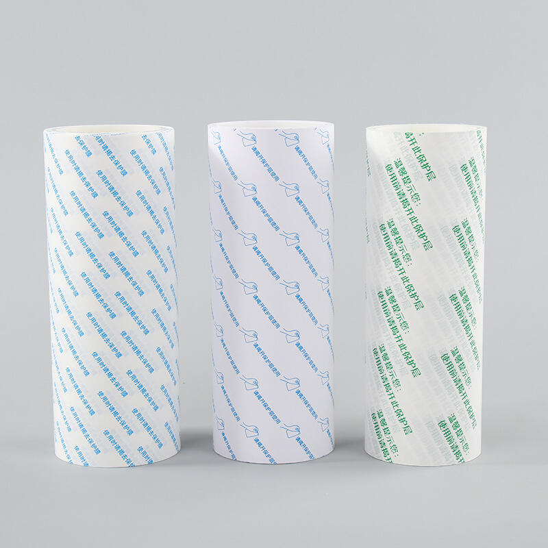 Aplicaciones Versátiles y Opciones de Personalización