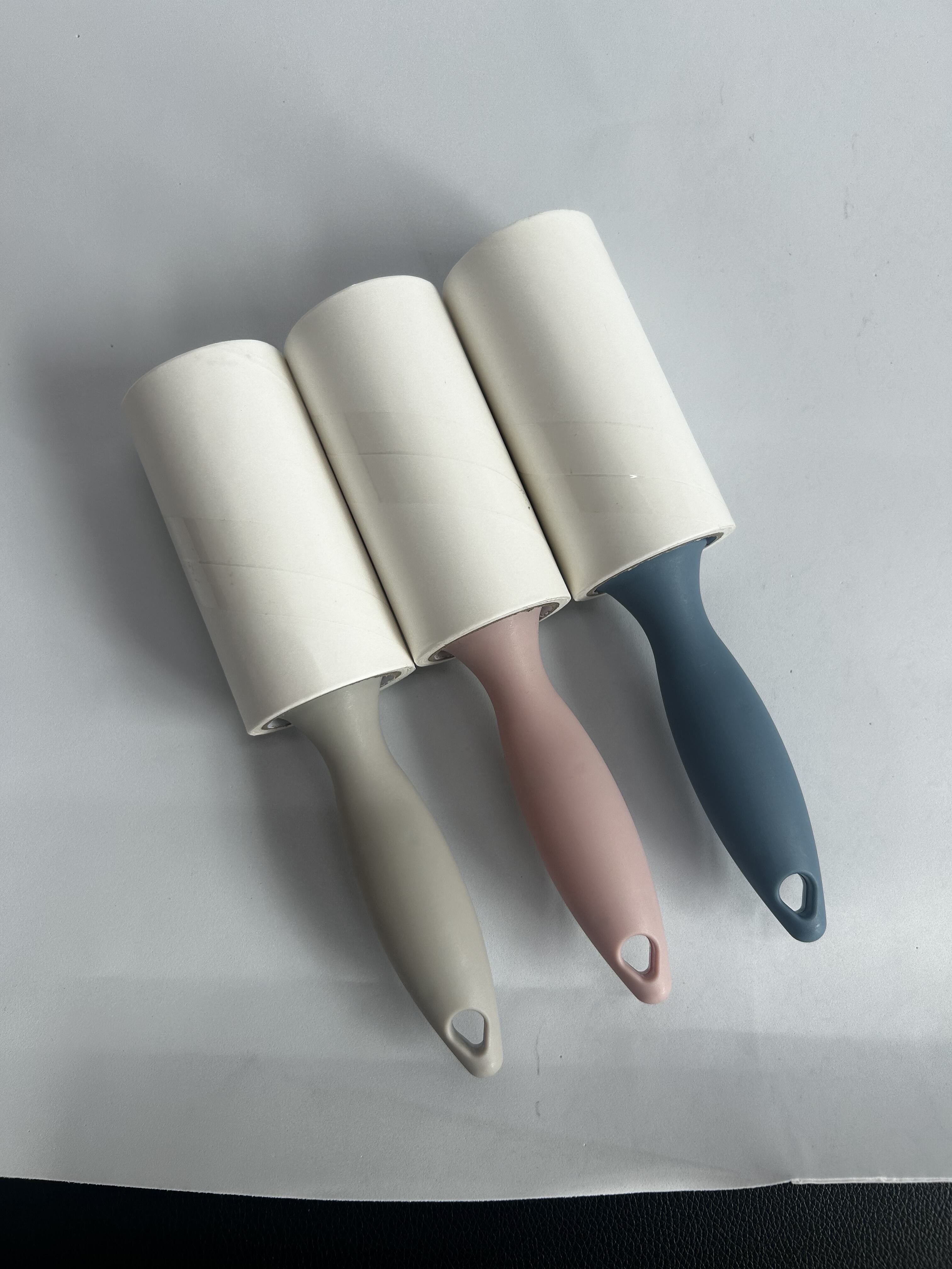 5 Clever Lint Roller Hacks for Home Cleaning