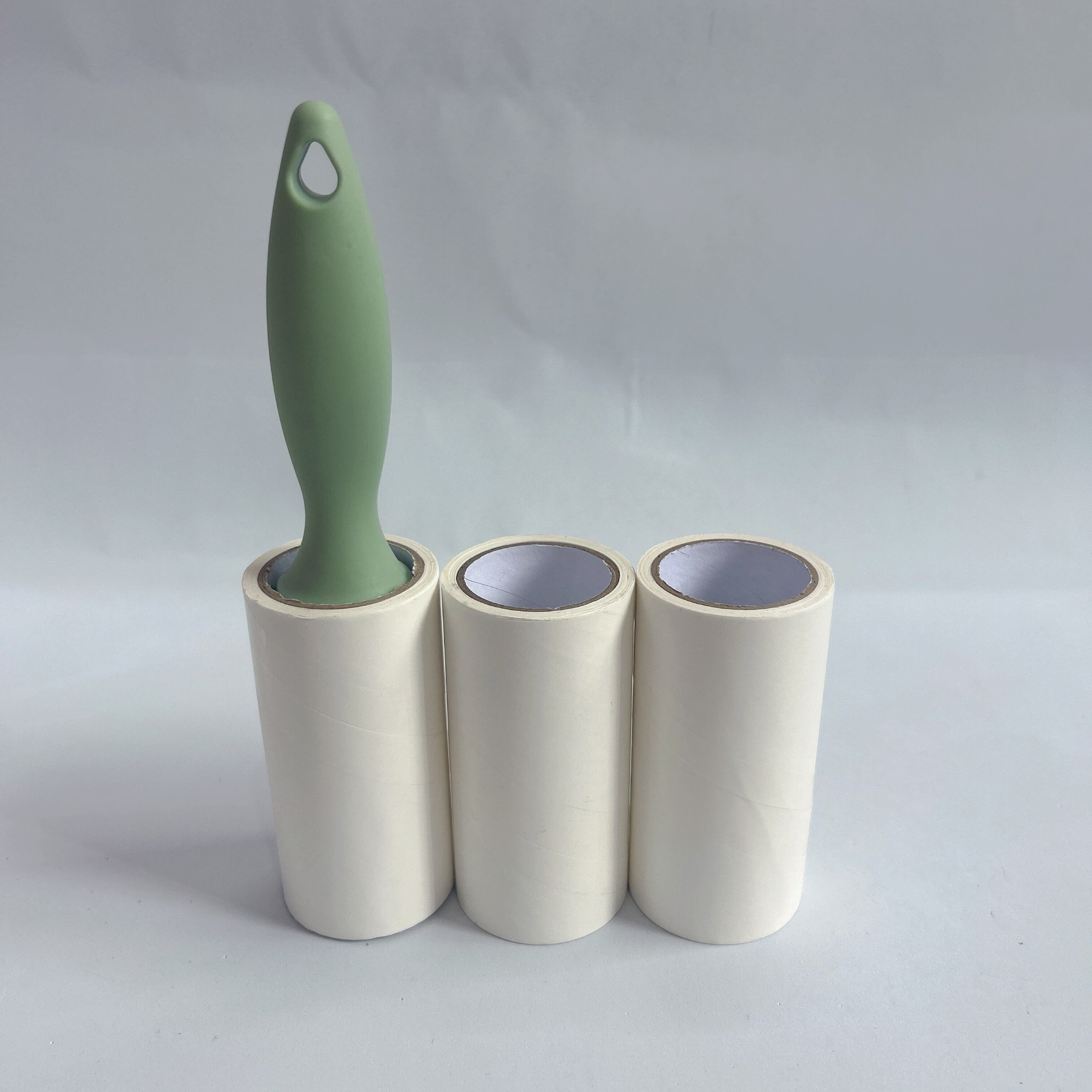 Conception ergonomique et innovation de l'expérience utilisateur