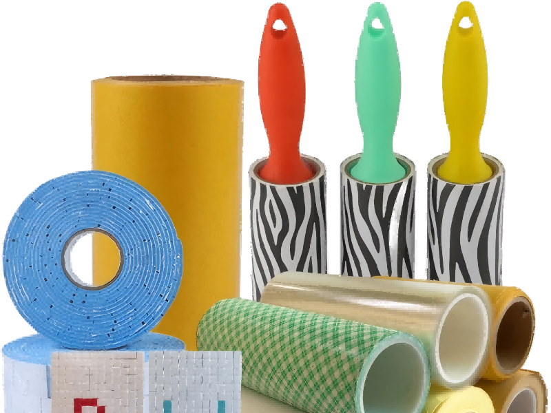 图片 3(d05c35965c).png