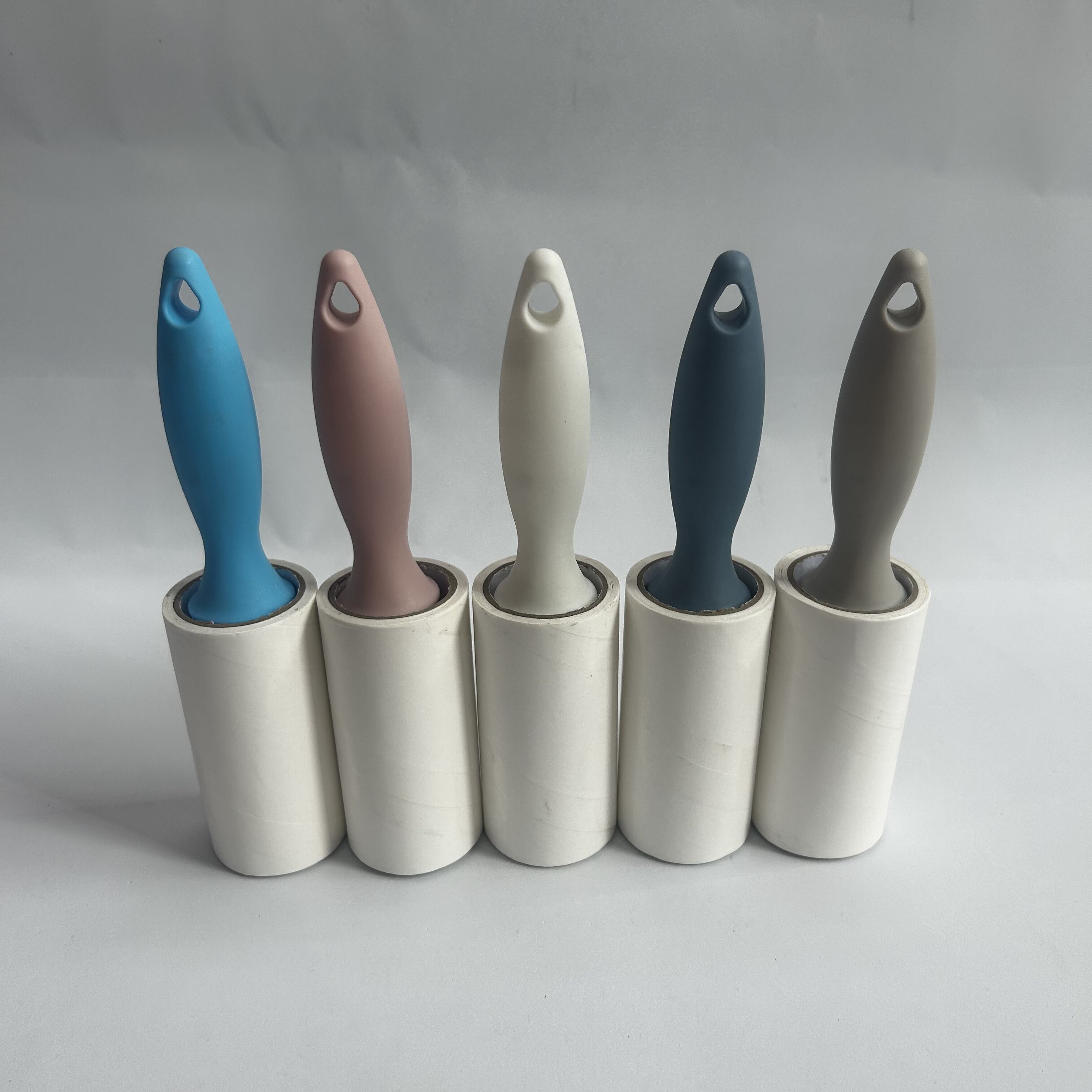 Superior Moisture Protection Without Environmental Compromise