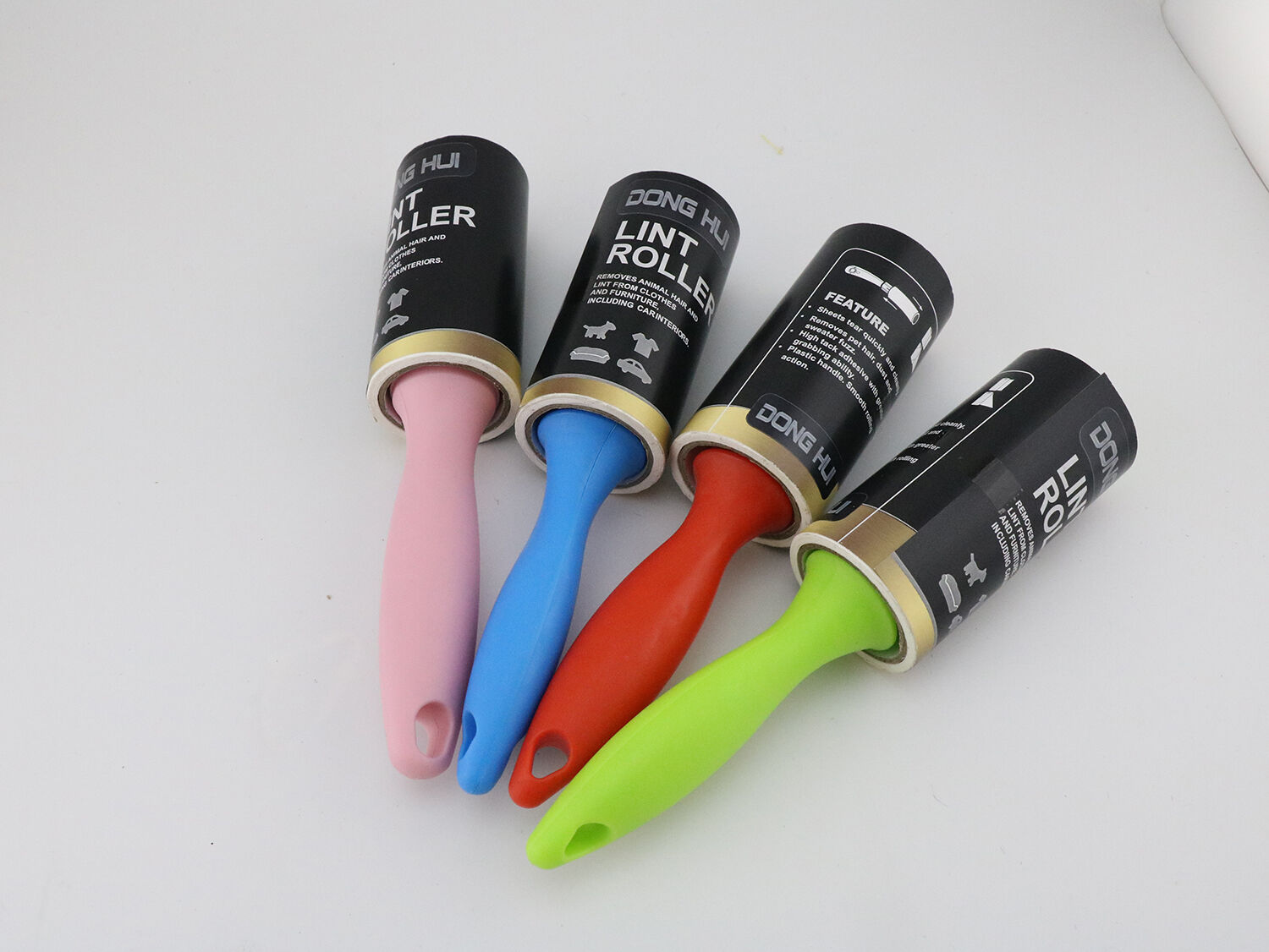 Pet Lint Roller vs Vacuum: Which Works Better?