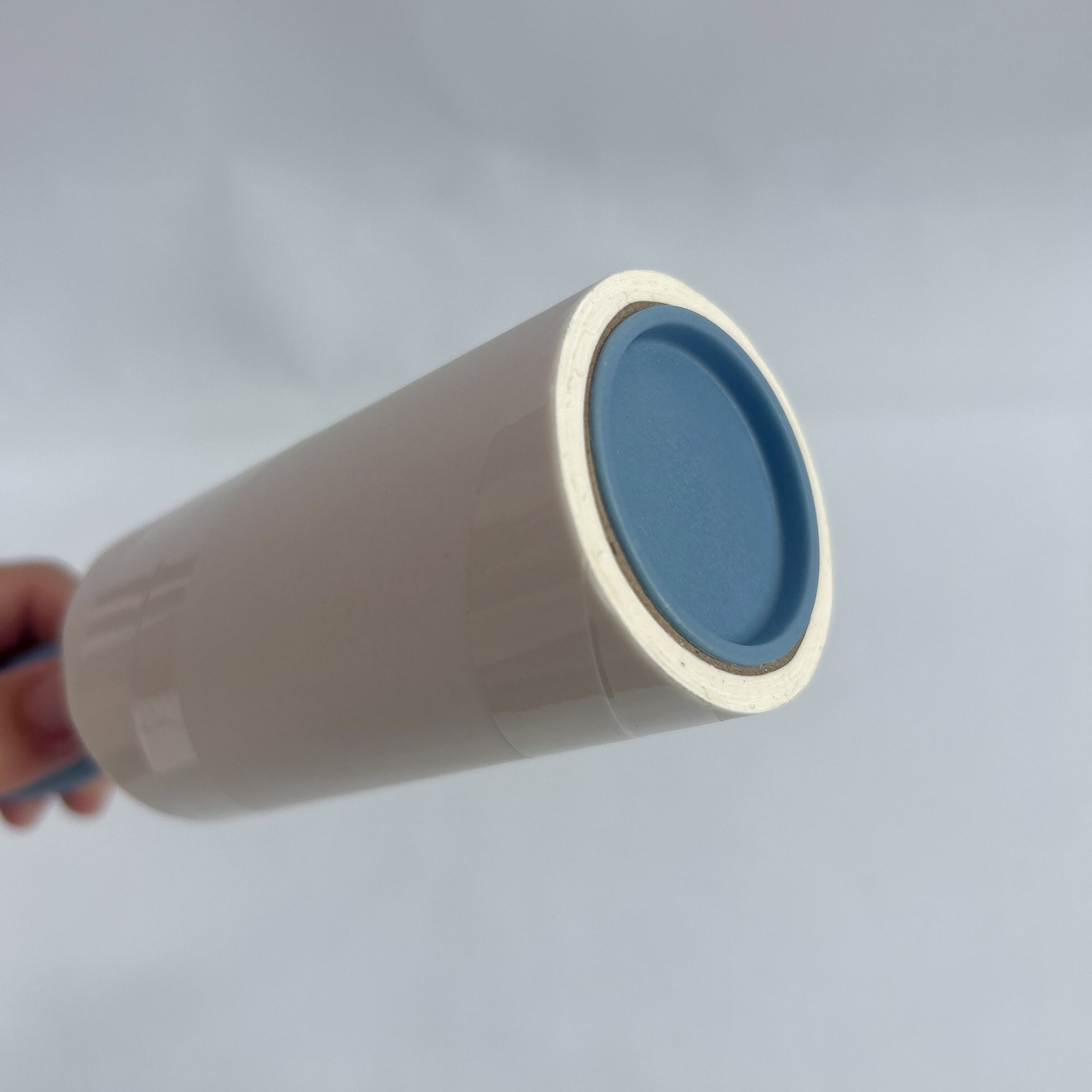 Aplicaciones versátiles en múltiples industrias