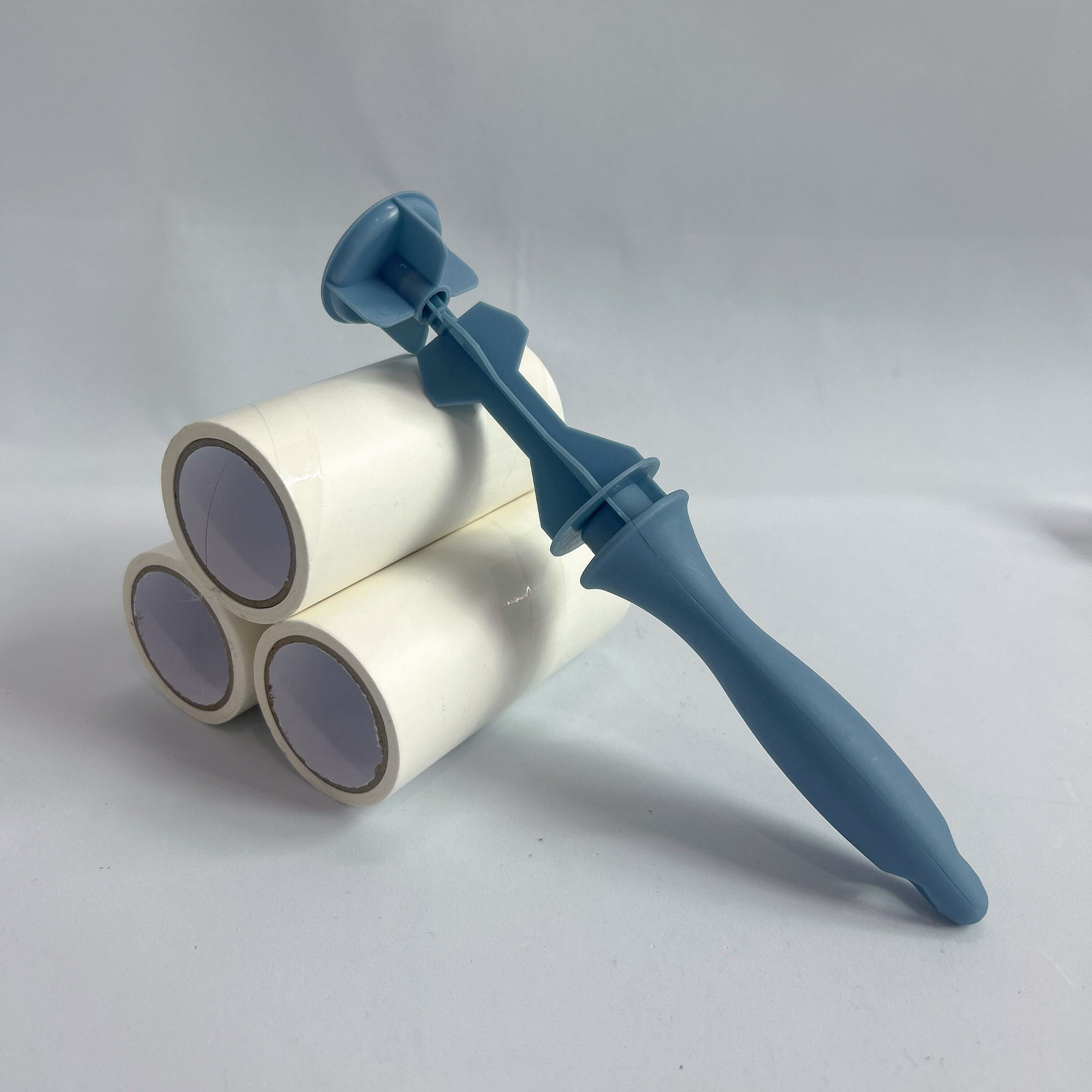 Advanced Manufacturing Technology and Quality Assurance