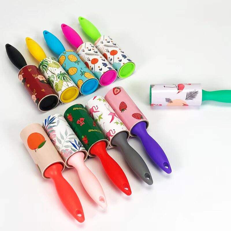 Papel de liberación de silicona: Propiedades y beneficios