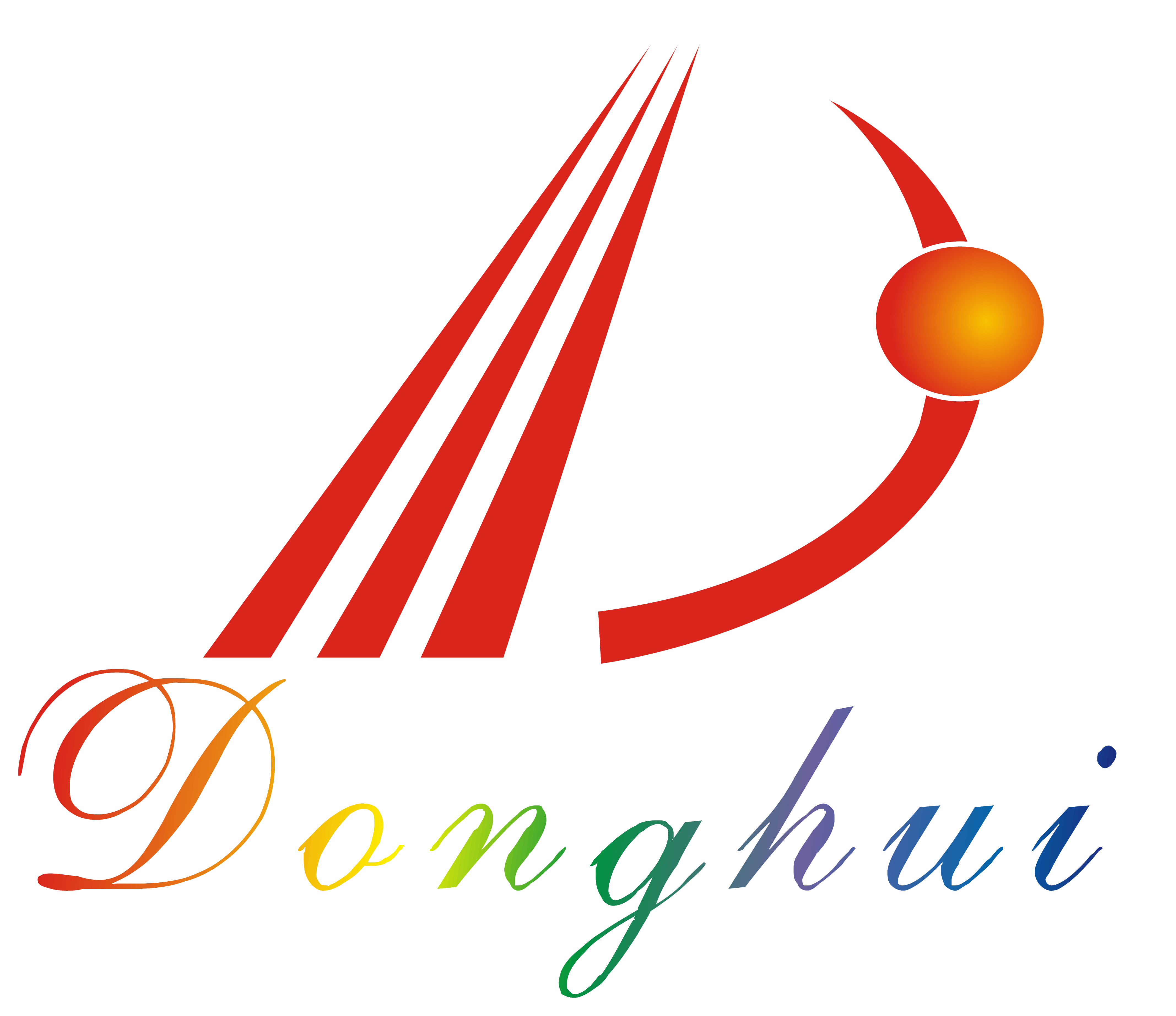 Cangnan Donghui Industrial Co., Ltd.