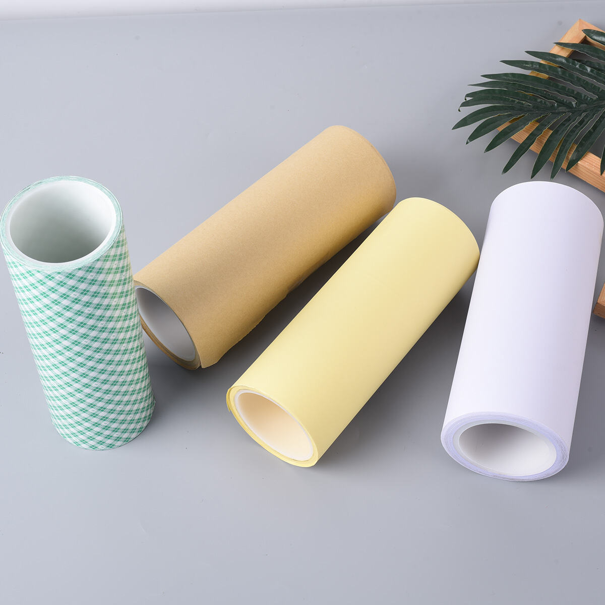 Sustainable Production Practices and Environmental Stewardship