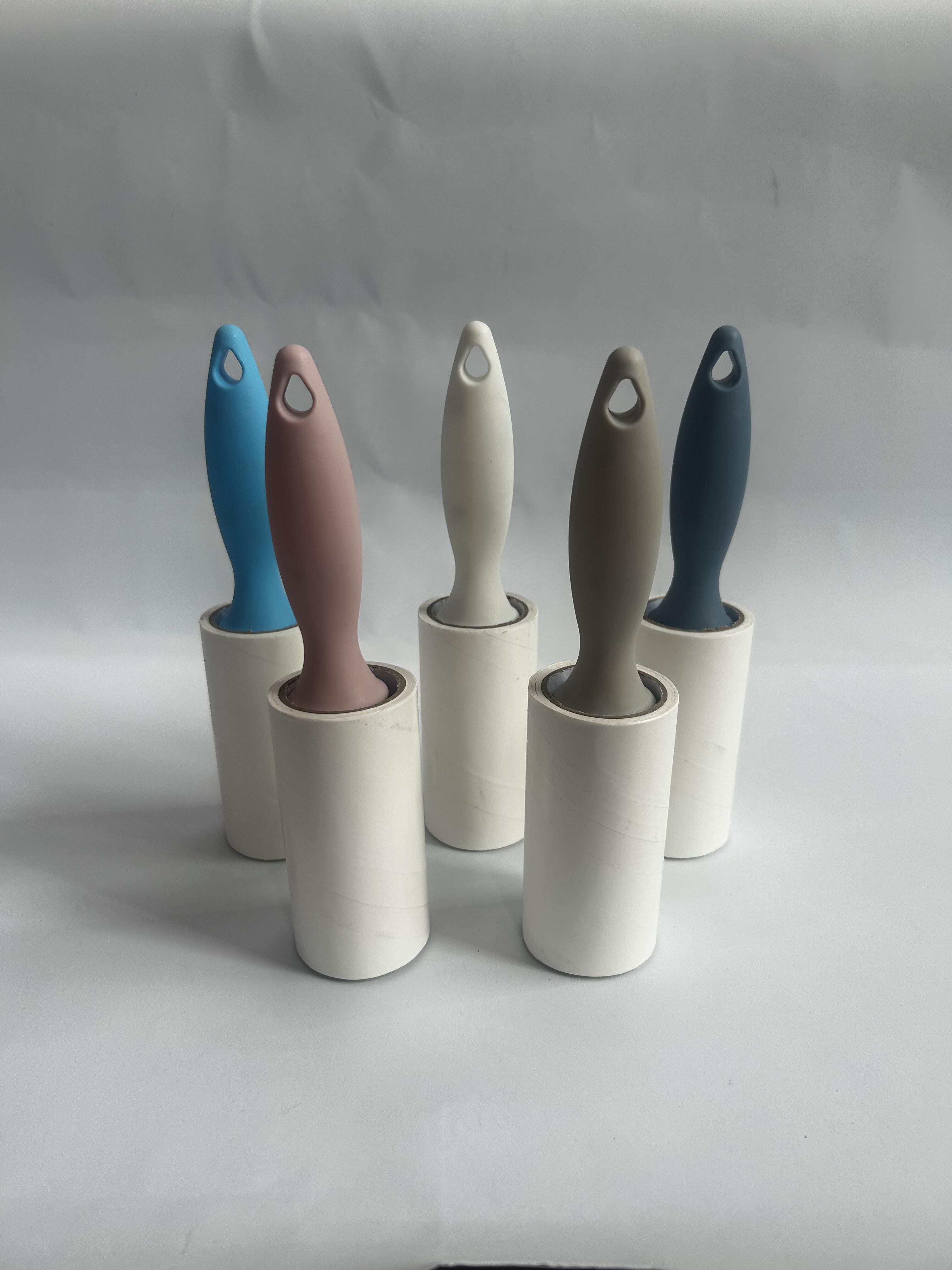 Rendimiento Superior de Liberación a Precios Económicos