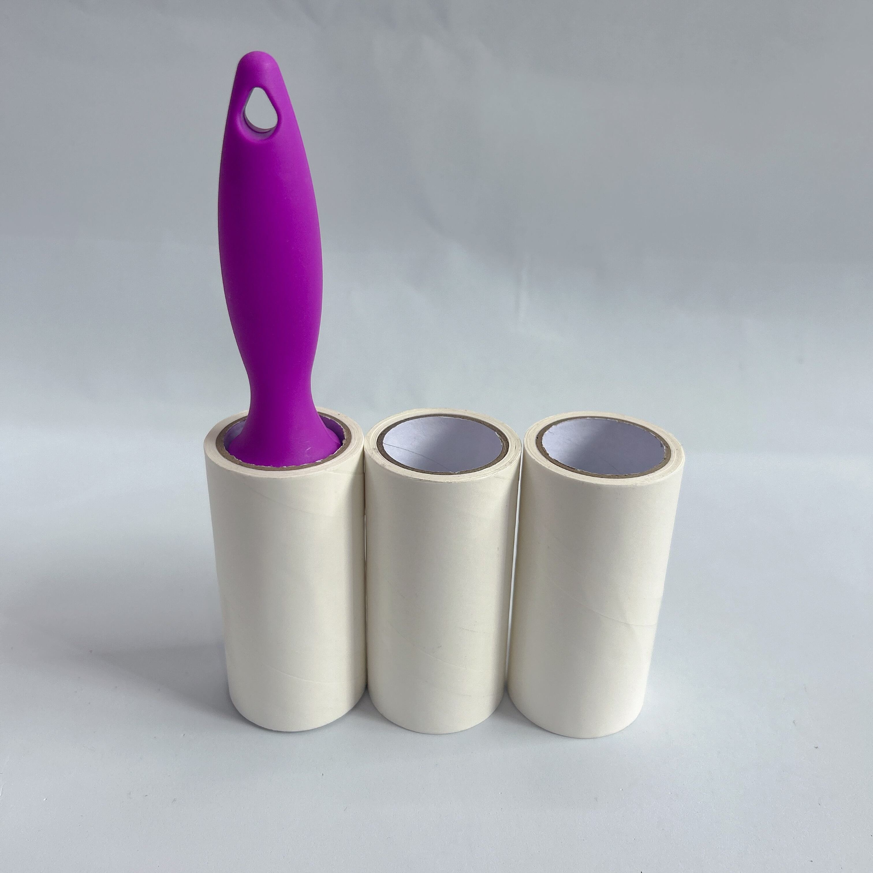 Versatile Applications and Customization Options