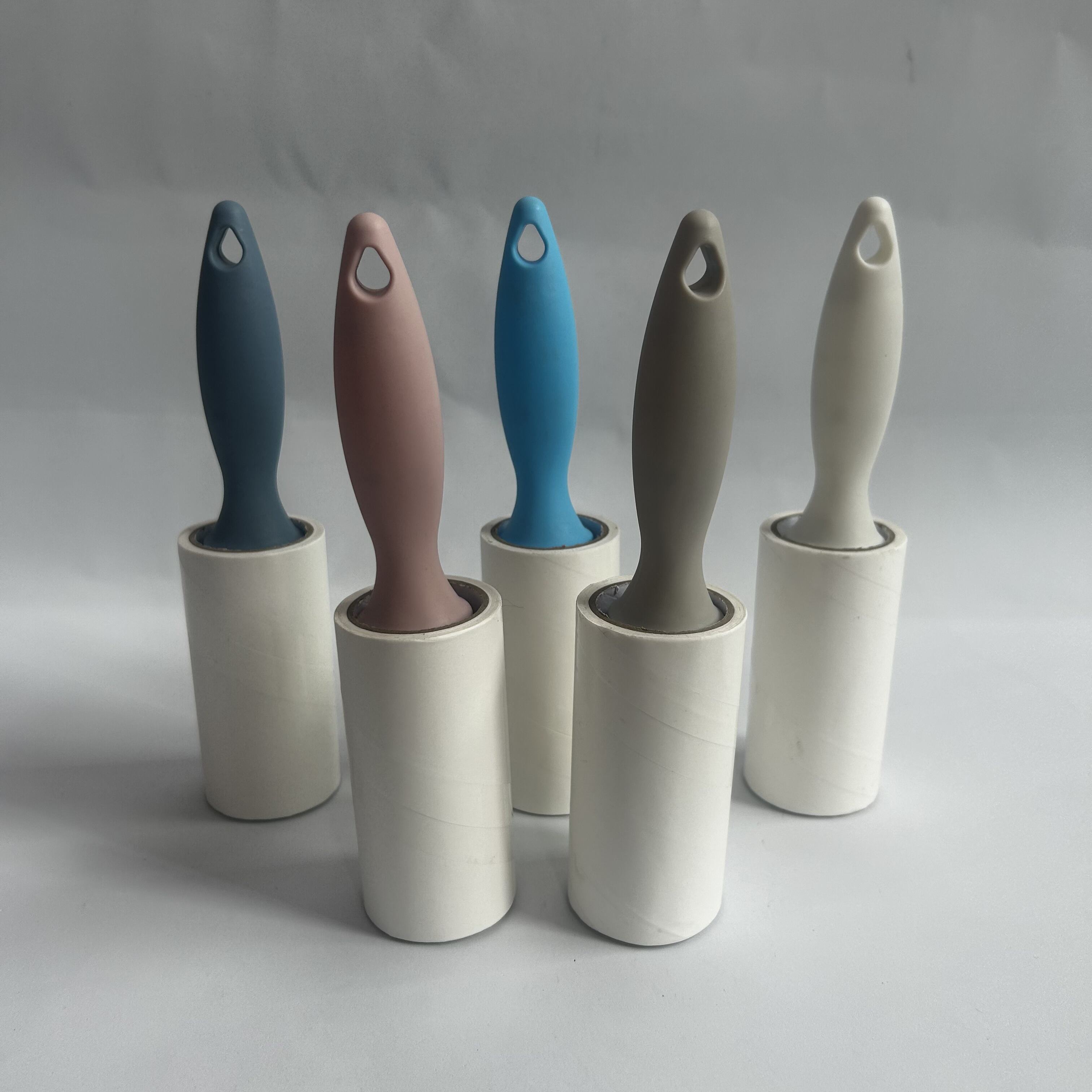 Sustainable and Cost-Effective Solution