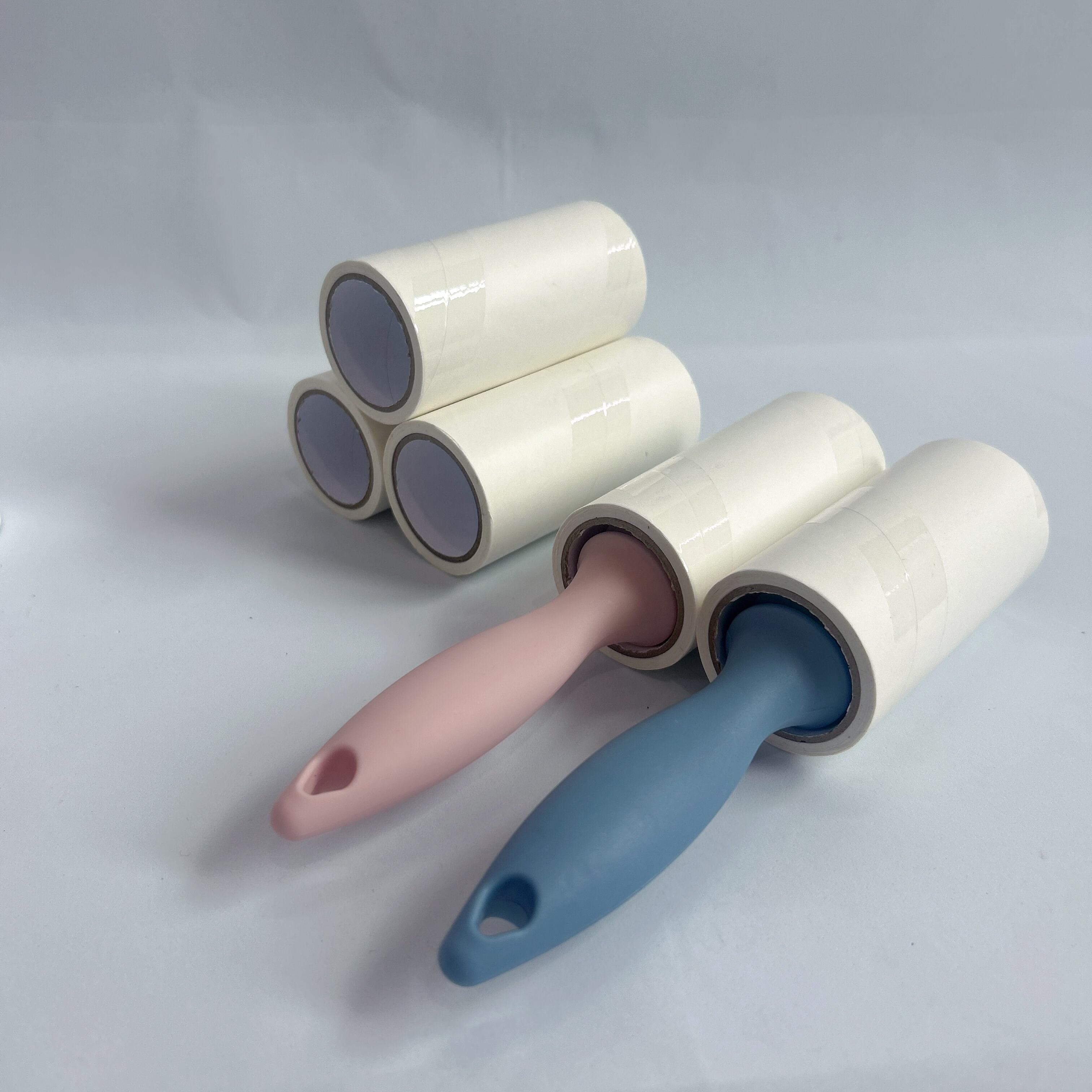 Tecnología Superior de Resistencia a la Humedad