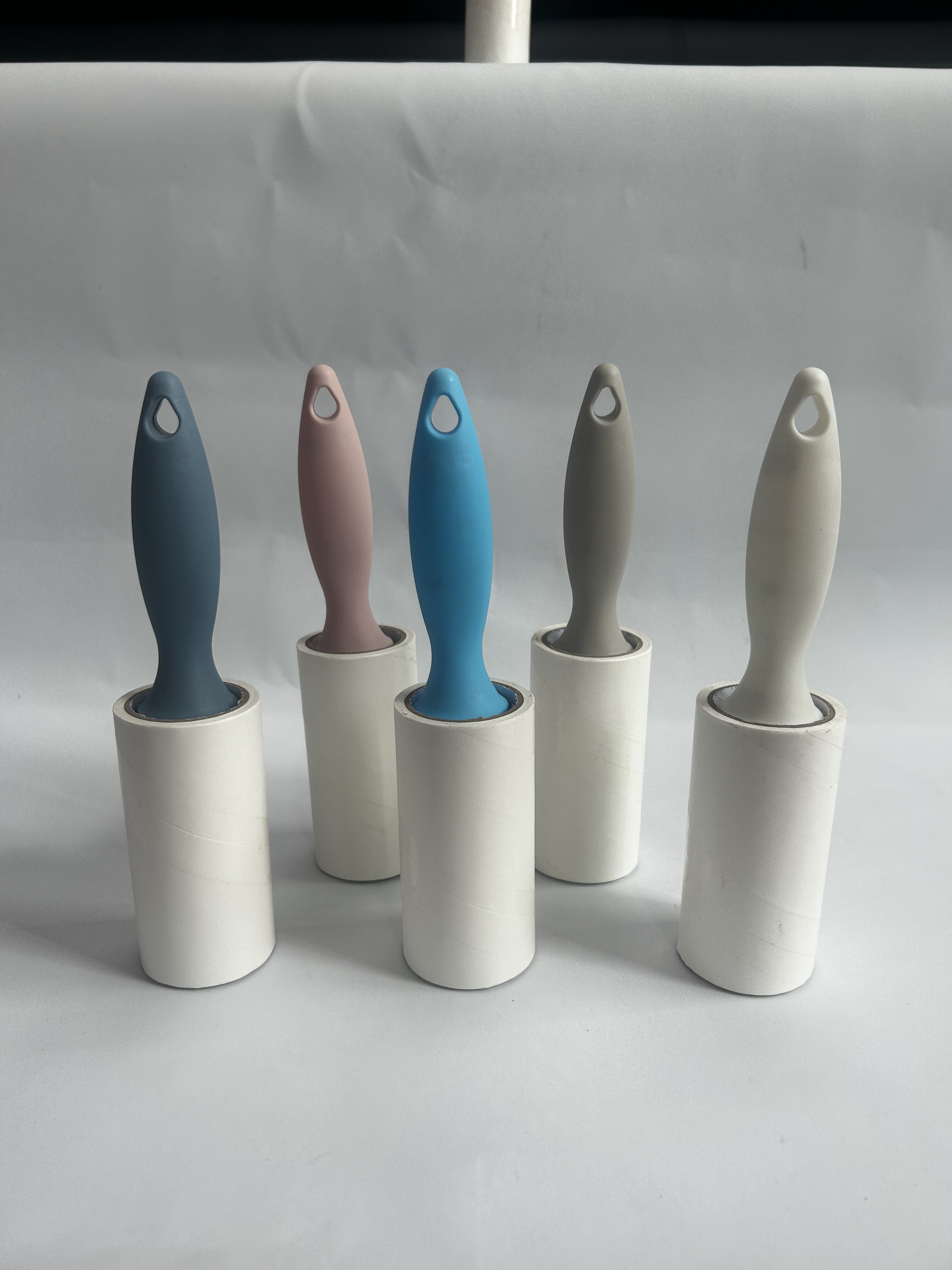 Exceptional Print Quality and Visual Appeal