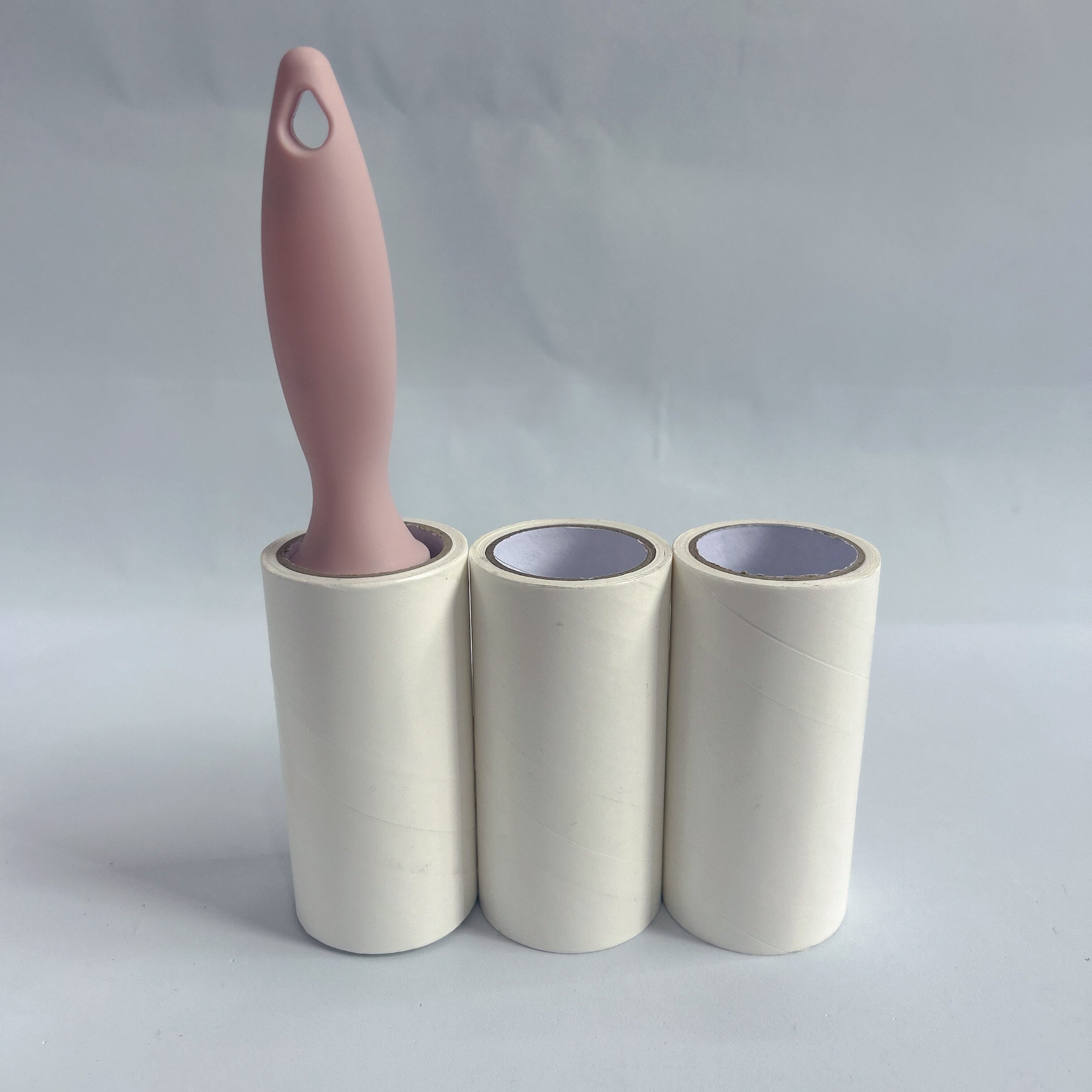 Why Every Pet Owner Needs a Quality Pet Lint Roller