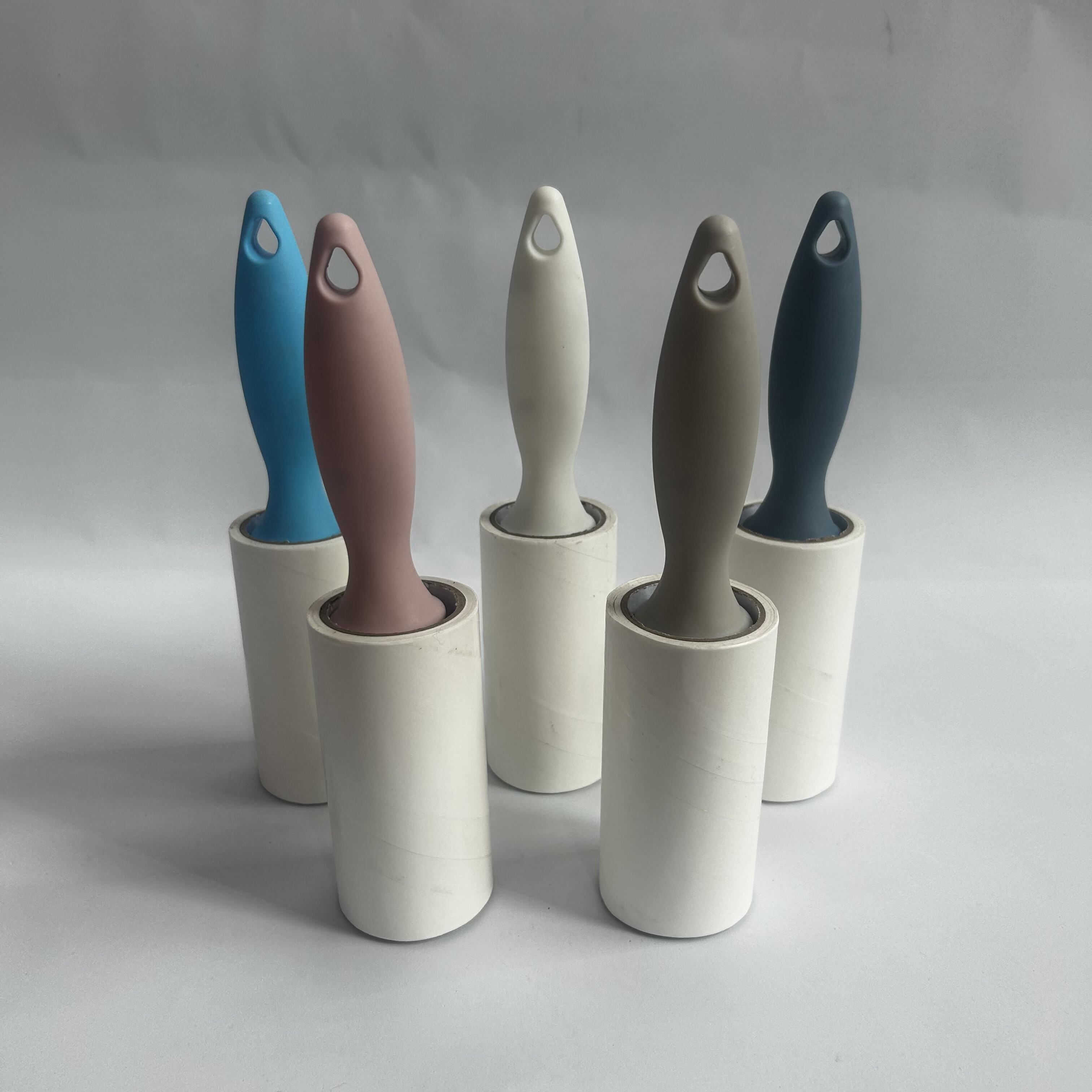 Papel de liberación: Guía esencial para productos adhesivos