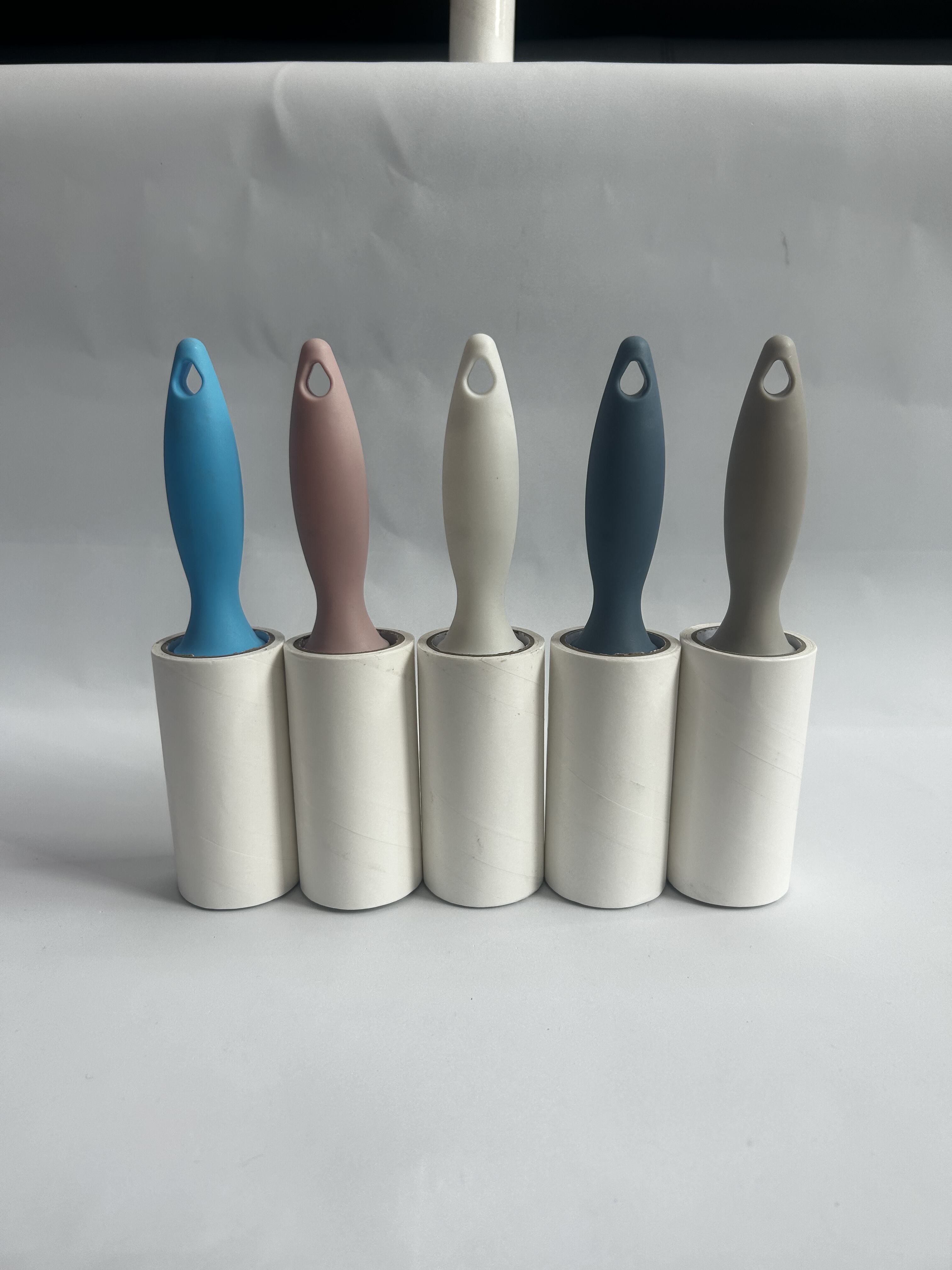 Enhanced Structural Integrity and Versatile Application Range