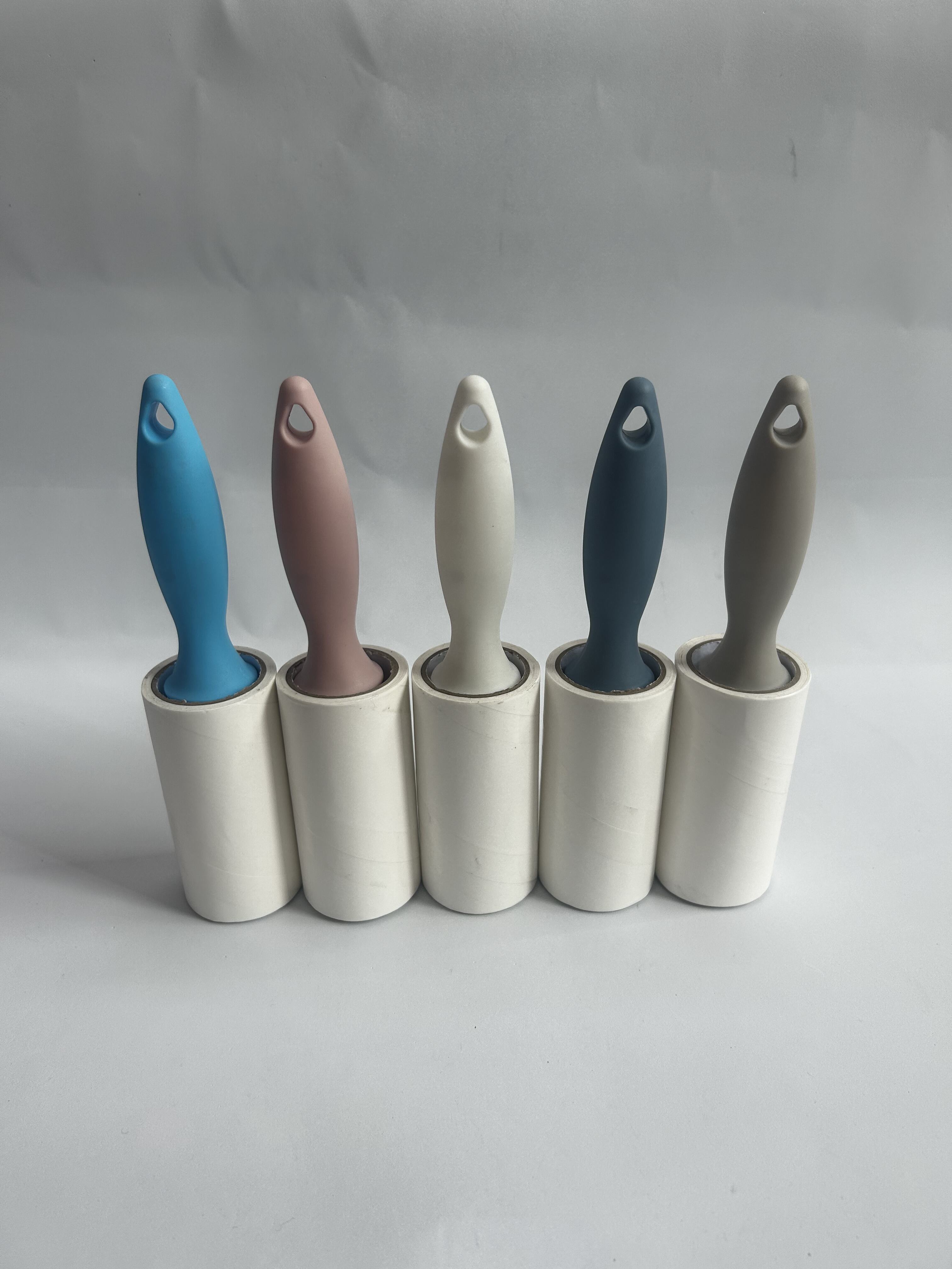 Environmental Sustainability and Recyclability Benefits