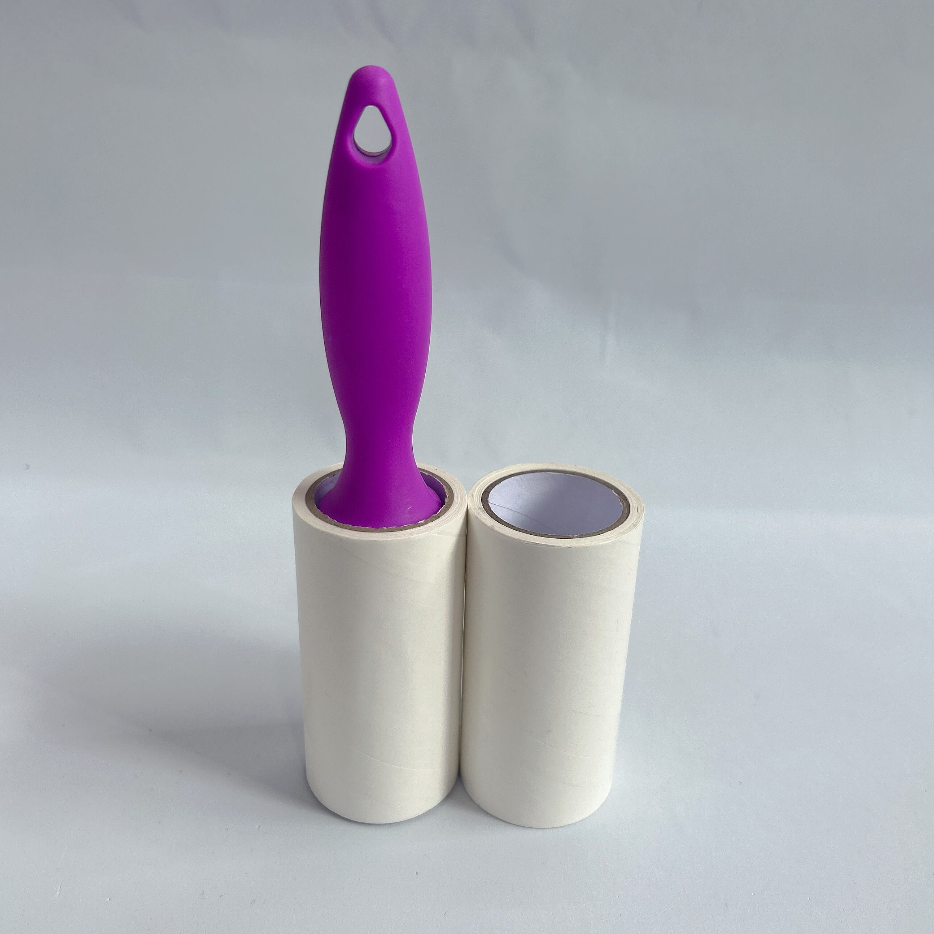 Superior Strength and Durability Performance