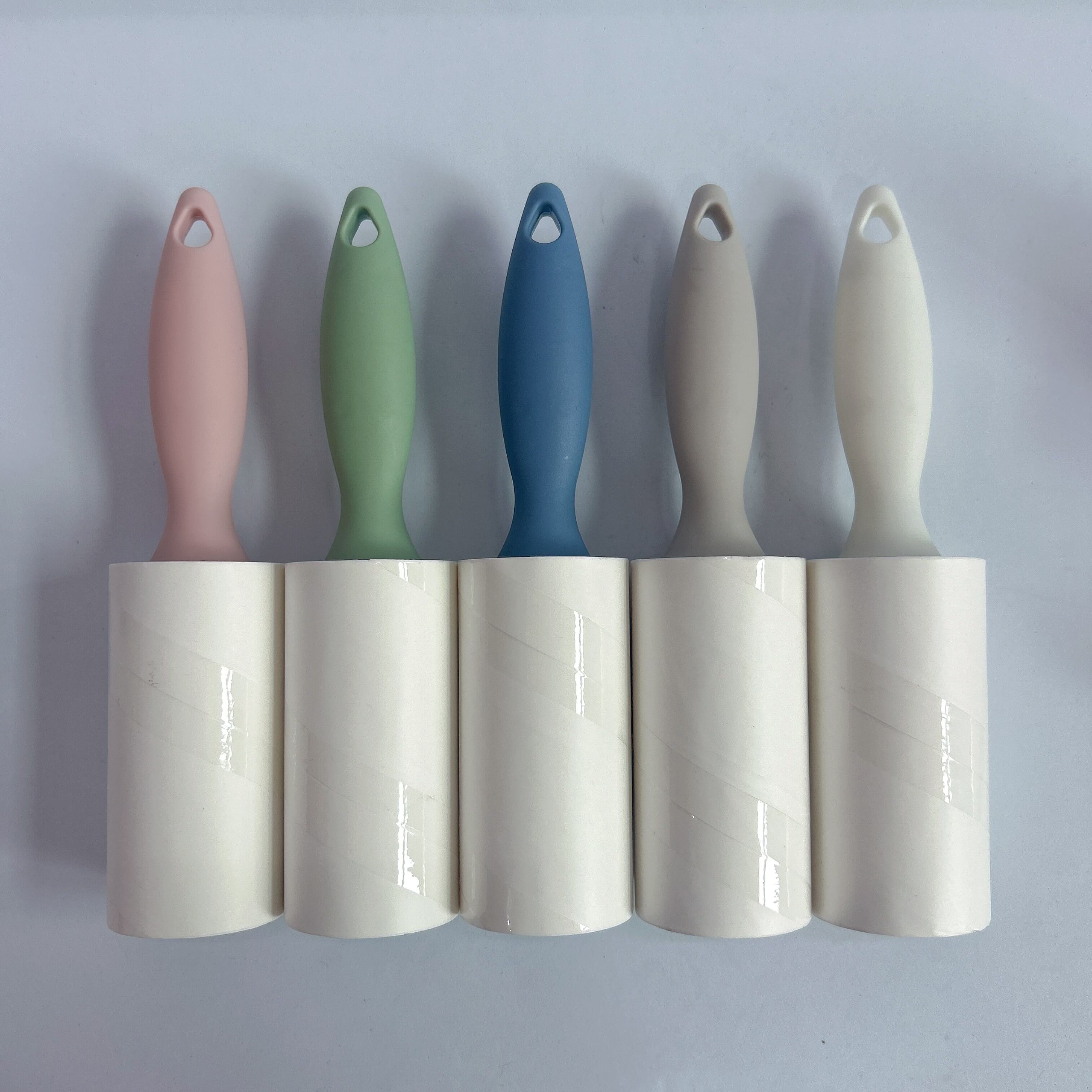 Washable Lint Roller vs. Disposable: Which is Better?