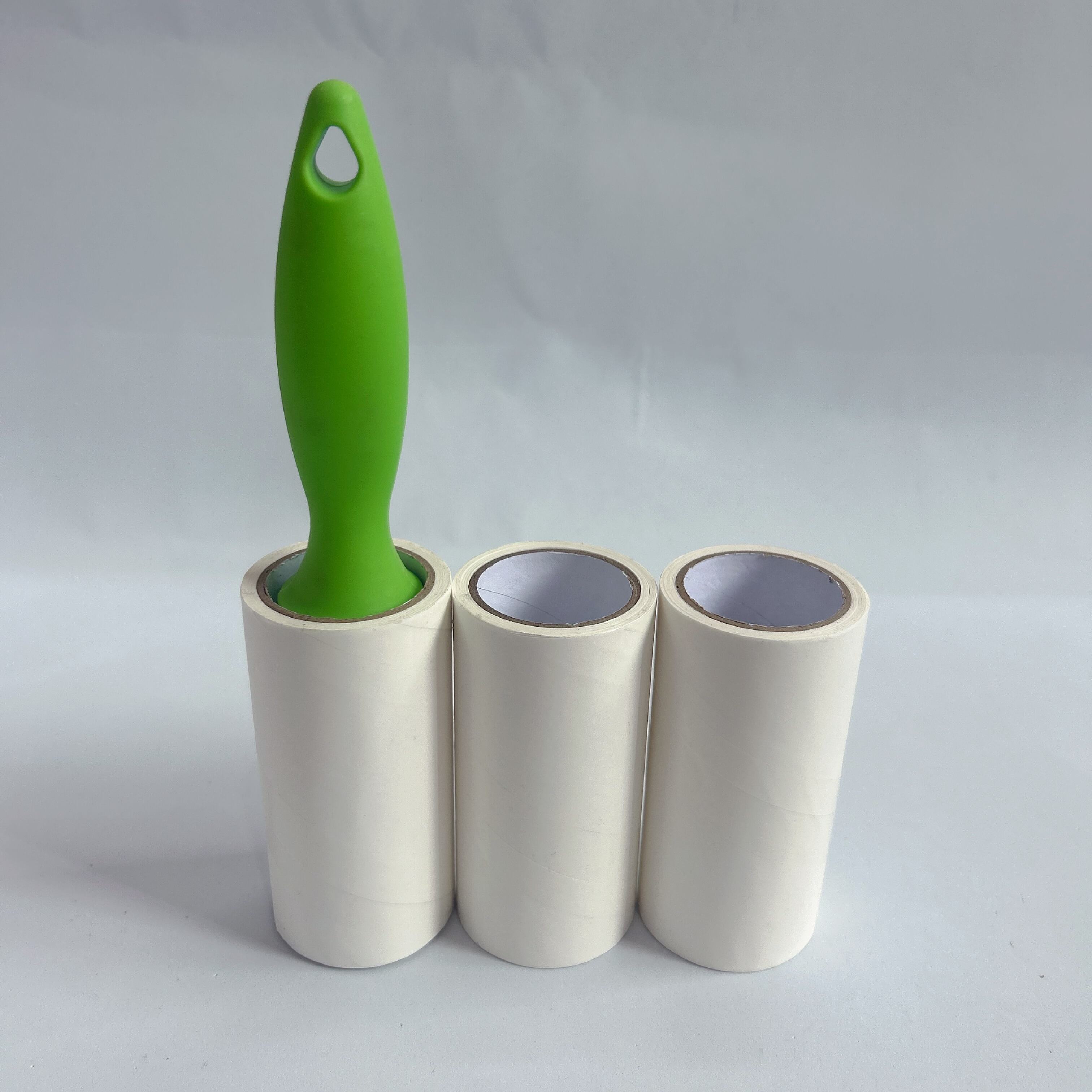 الاستدامة البيئية مع أداء متفوق