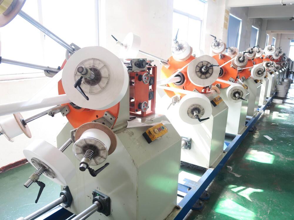 Our products are Hot sold far and wide around the world and have received high praise from customers.