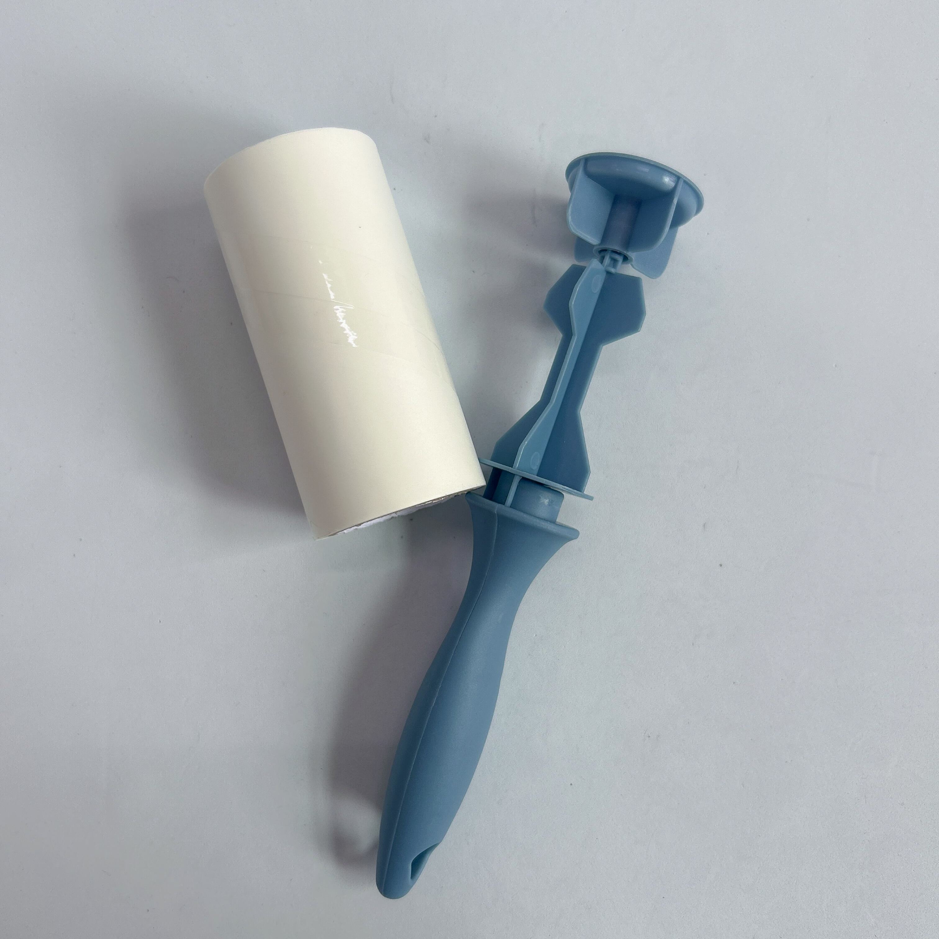 Tecnología Superior de Barrera contra Grasa y Humedad