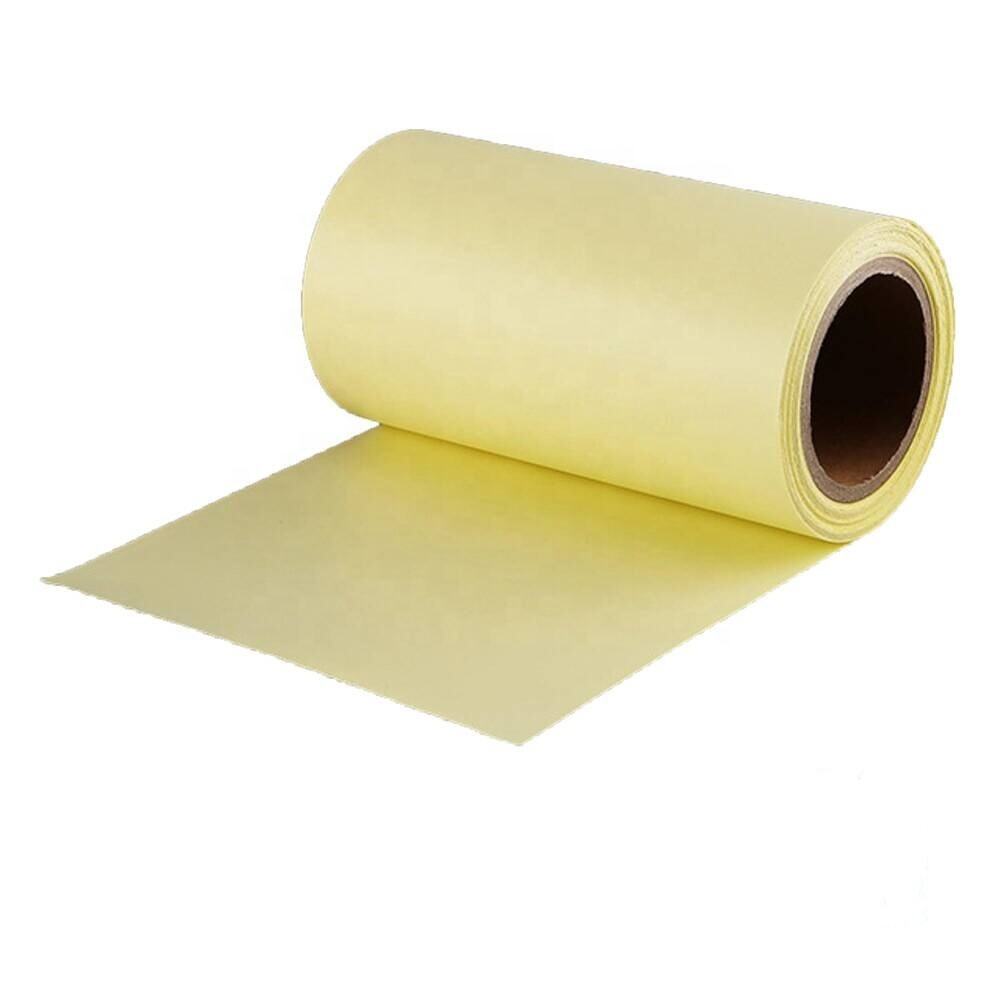 2025 Guide: Choosing the Best Liner Paper for Packaging