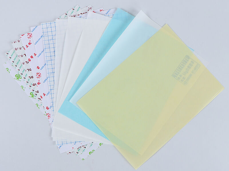 Why is Release Liner Consistency Crucial? The Impact of Silicone Transfer on Tape Quality