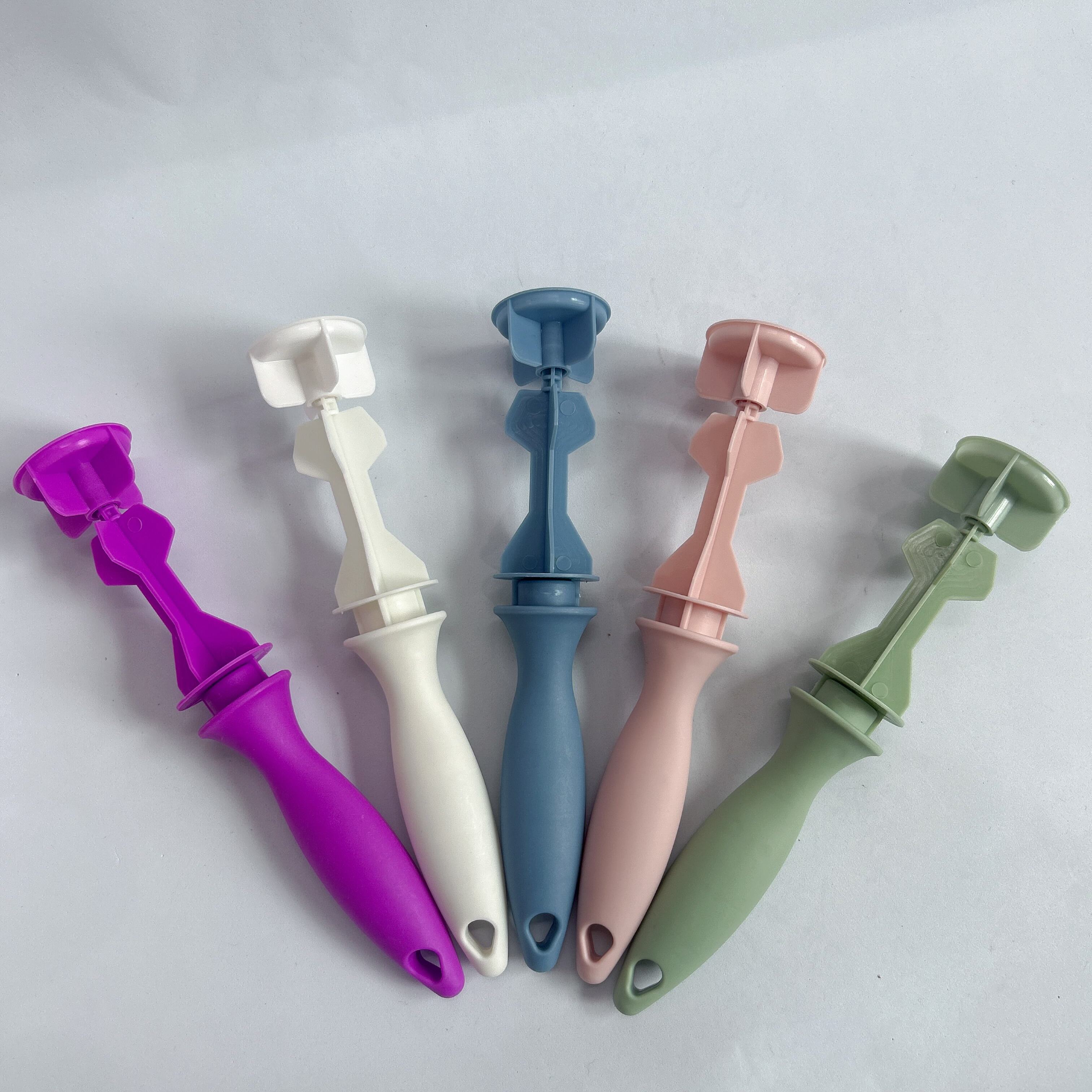 Eco-Friendly Packaging: Why Choose Glassine Paper