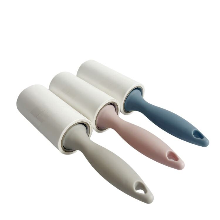 Cost-Effective Liner Paper Solutions for Small Business