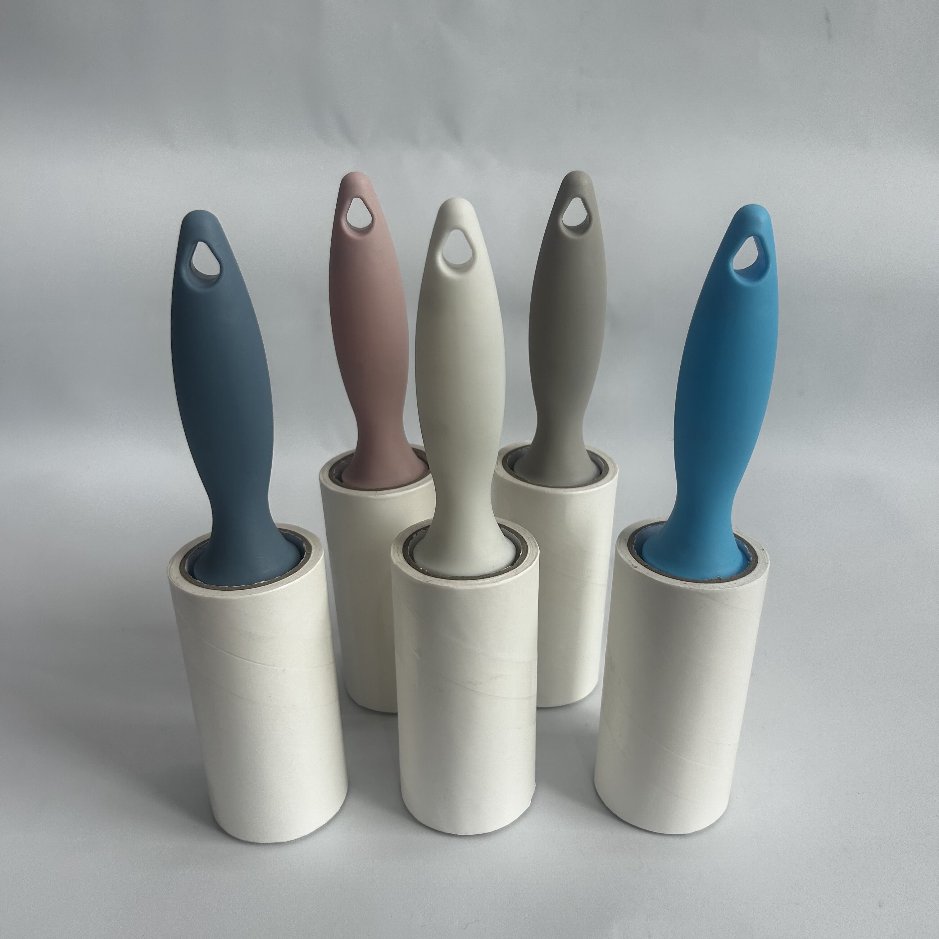 Superior Durability and Versatile Performance