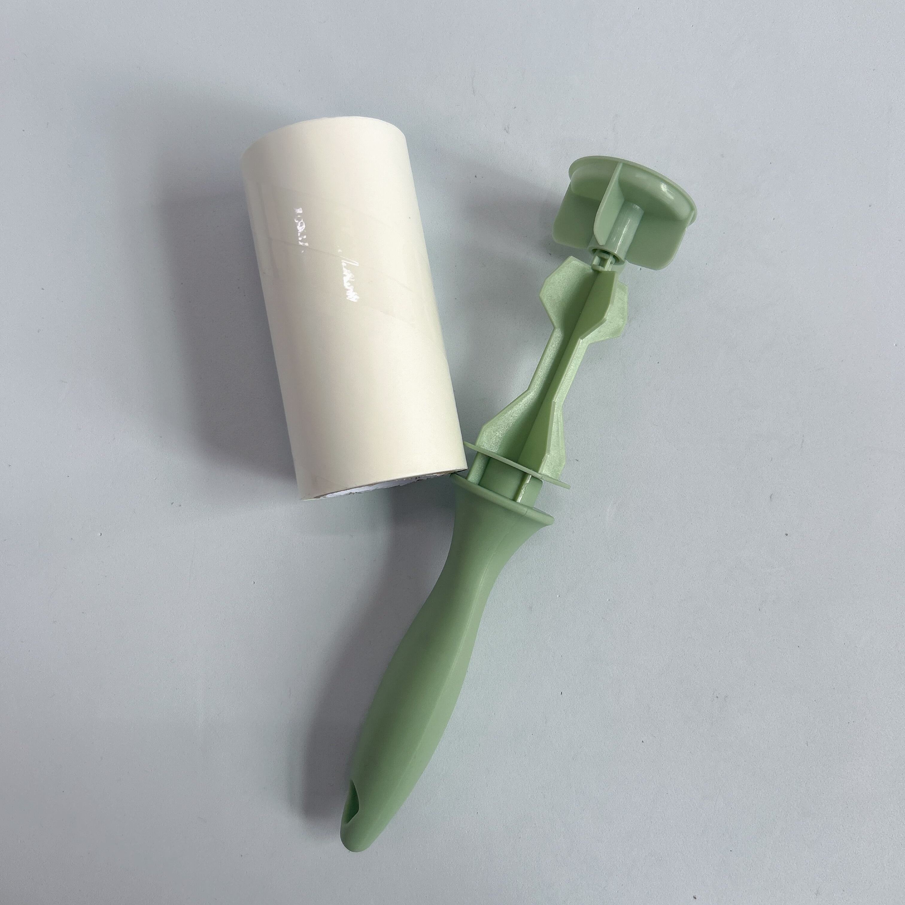 Cost-Effective Manufacturing and Supply Chain Optimization