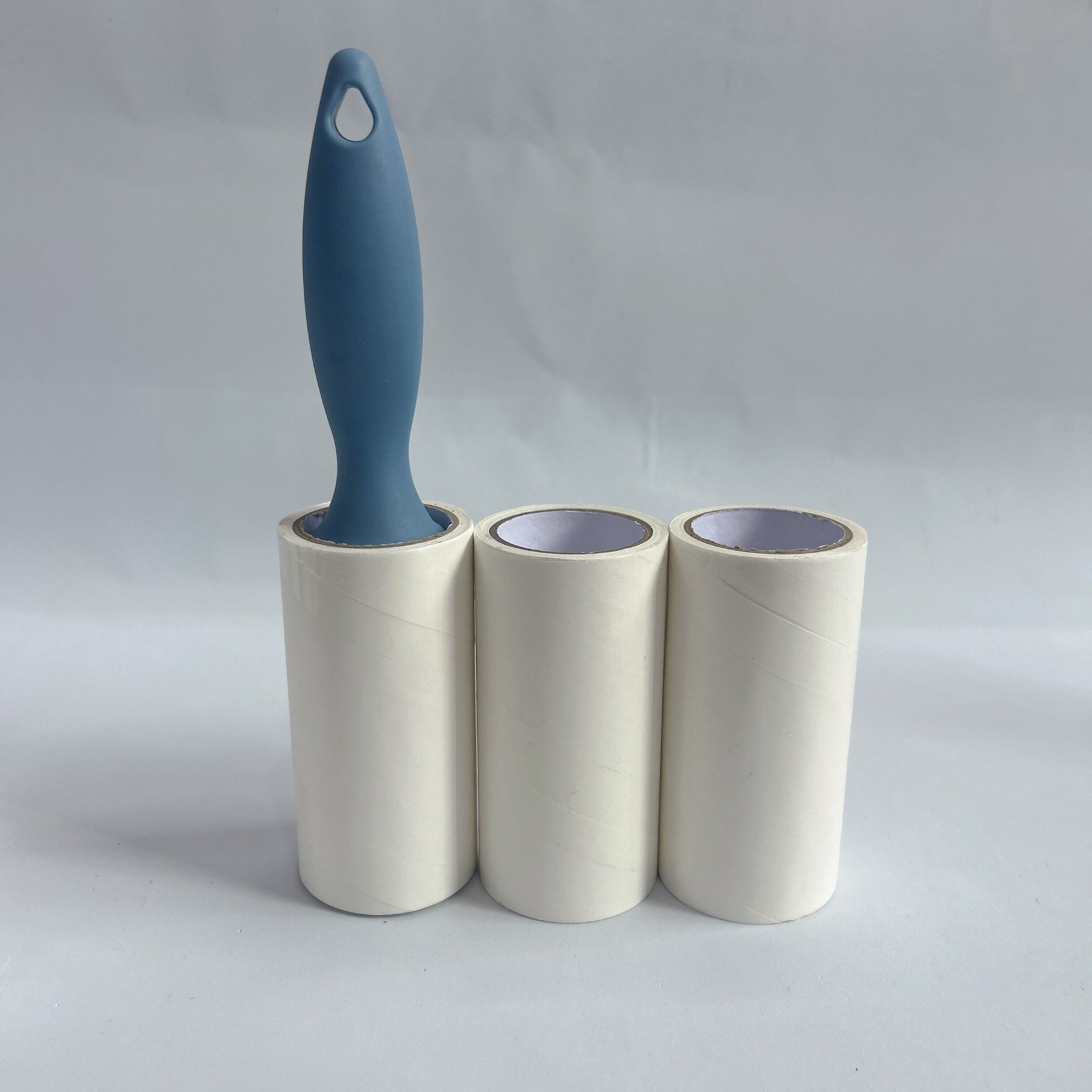 Durabilidad Excepcional y Aplicaciones Versátiles