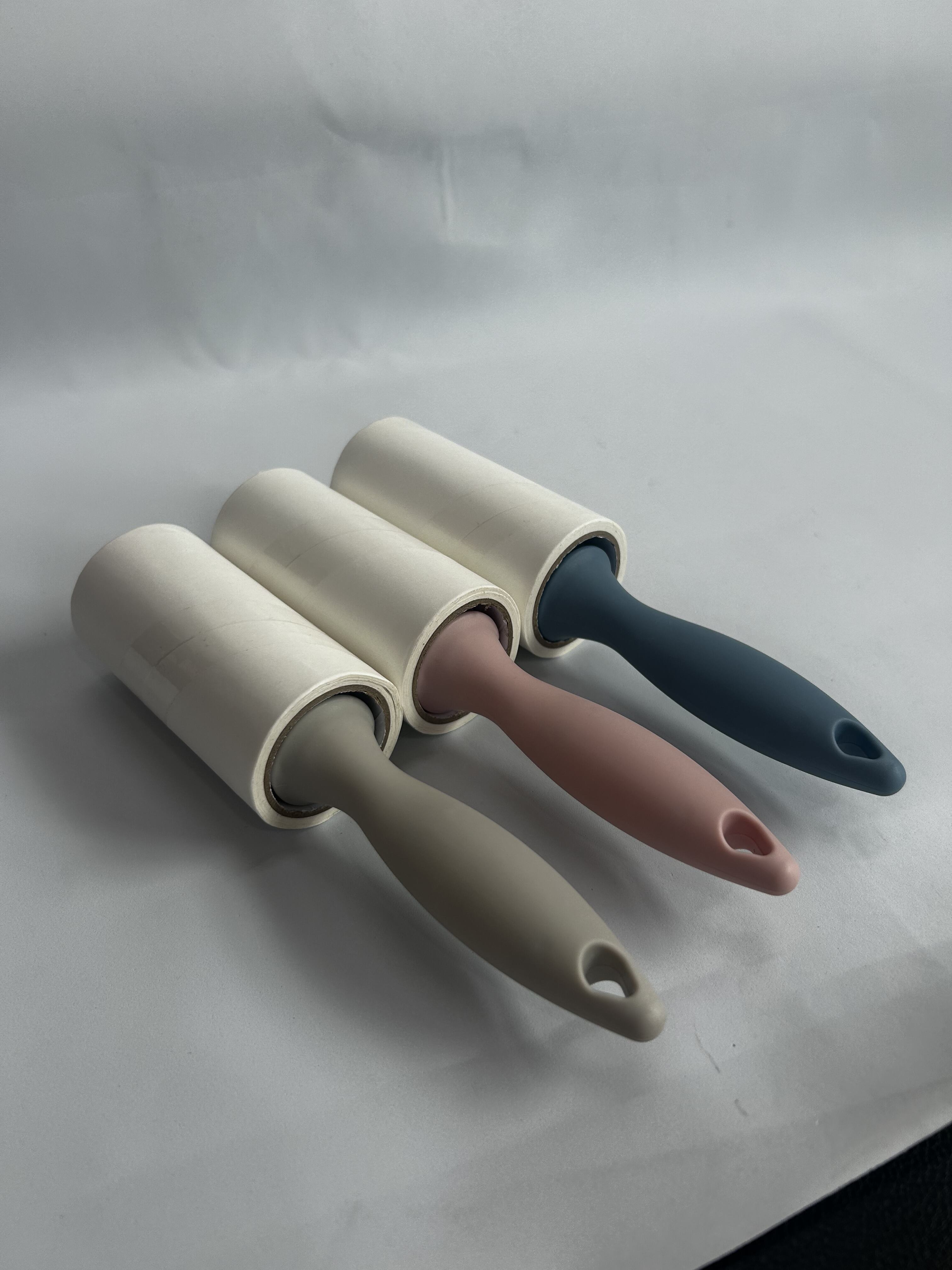 Papel de liberación vs. papel transfer: diferencias clave