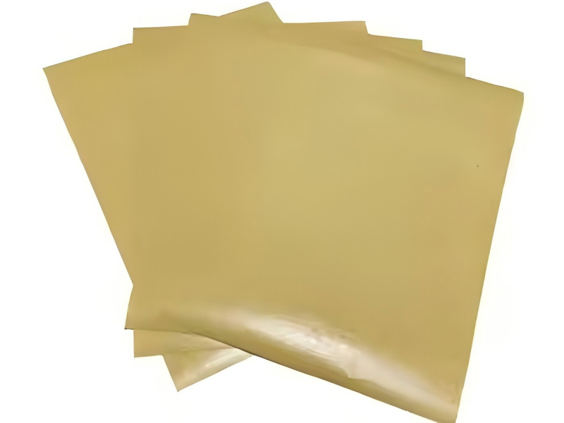 Here are some key aspects and uses of kraft release paper