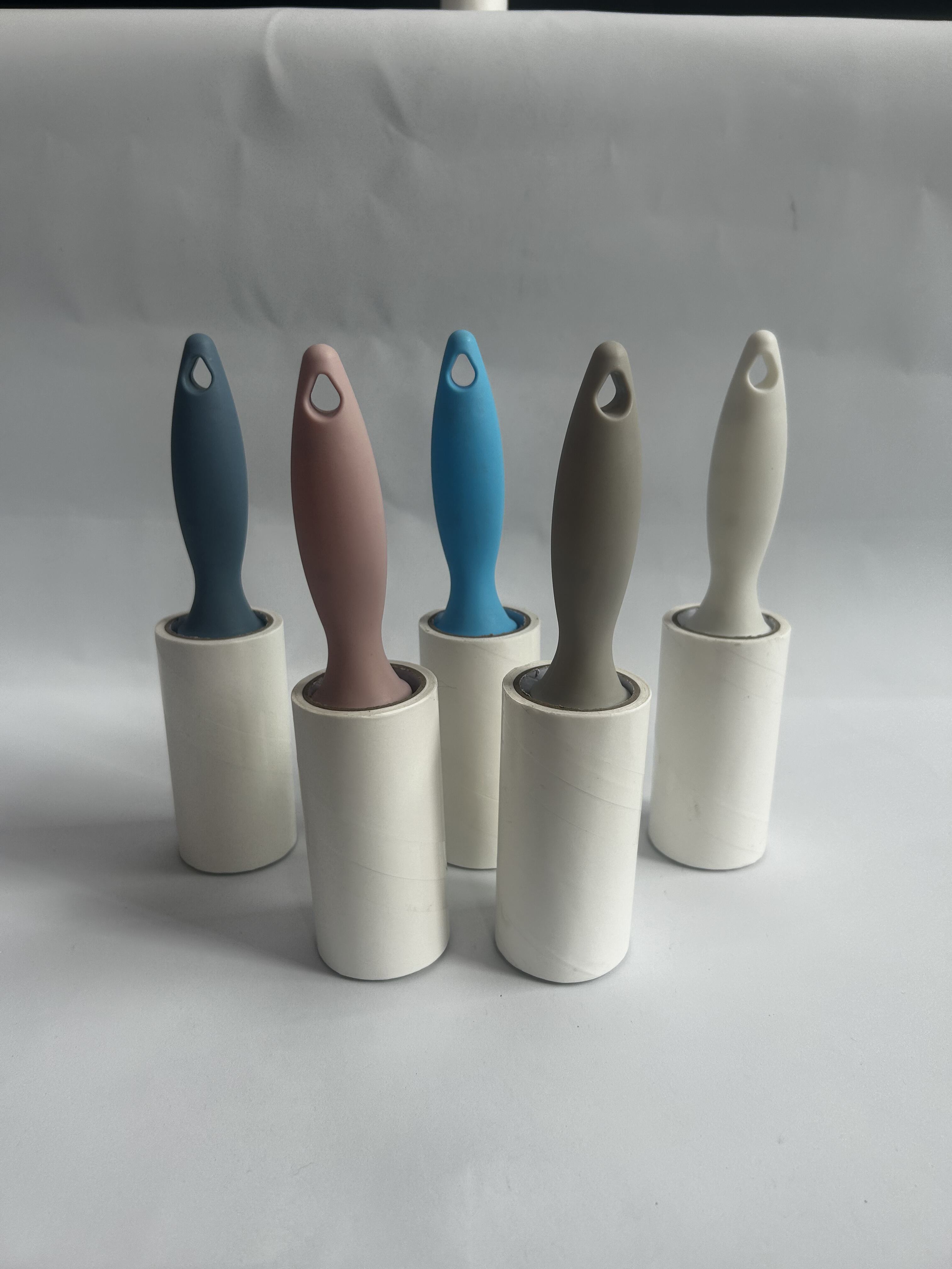 Superior Adhesive Performance and Versatility