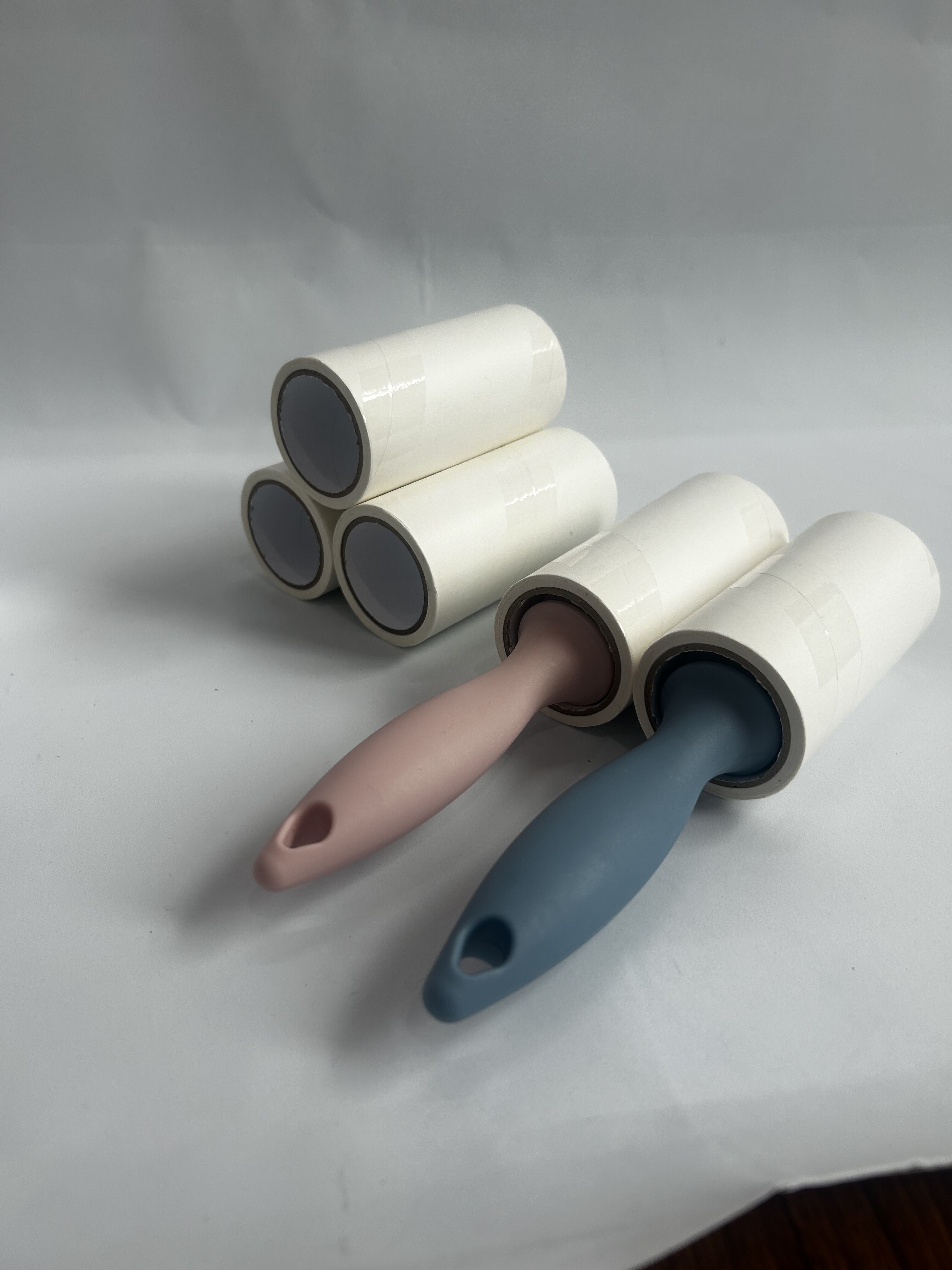 أداء استثنائي من حيث المتانة والقوة