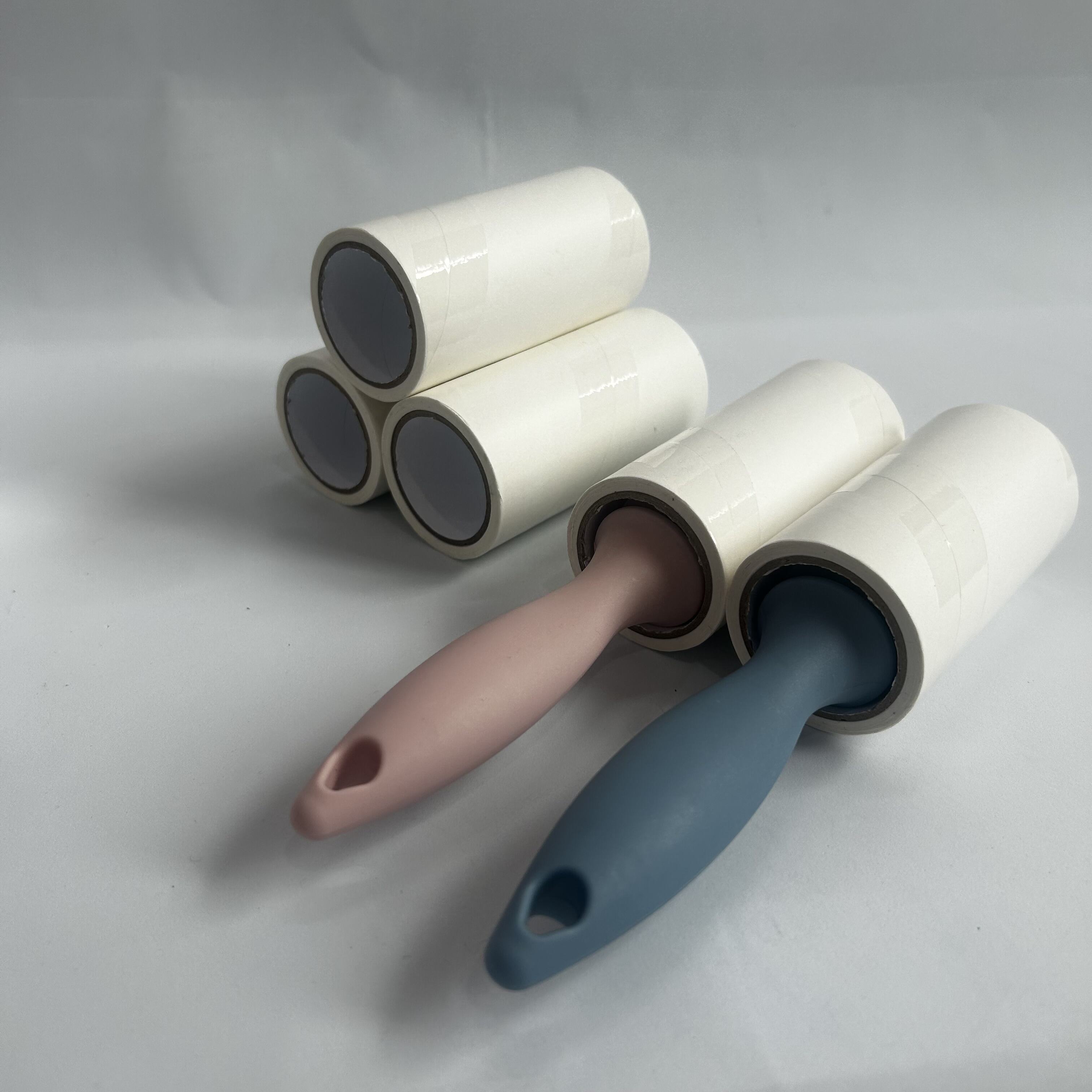 How to Use a Sticky Roller: Pro Tips for Perfect Results