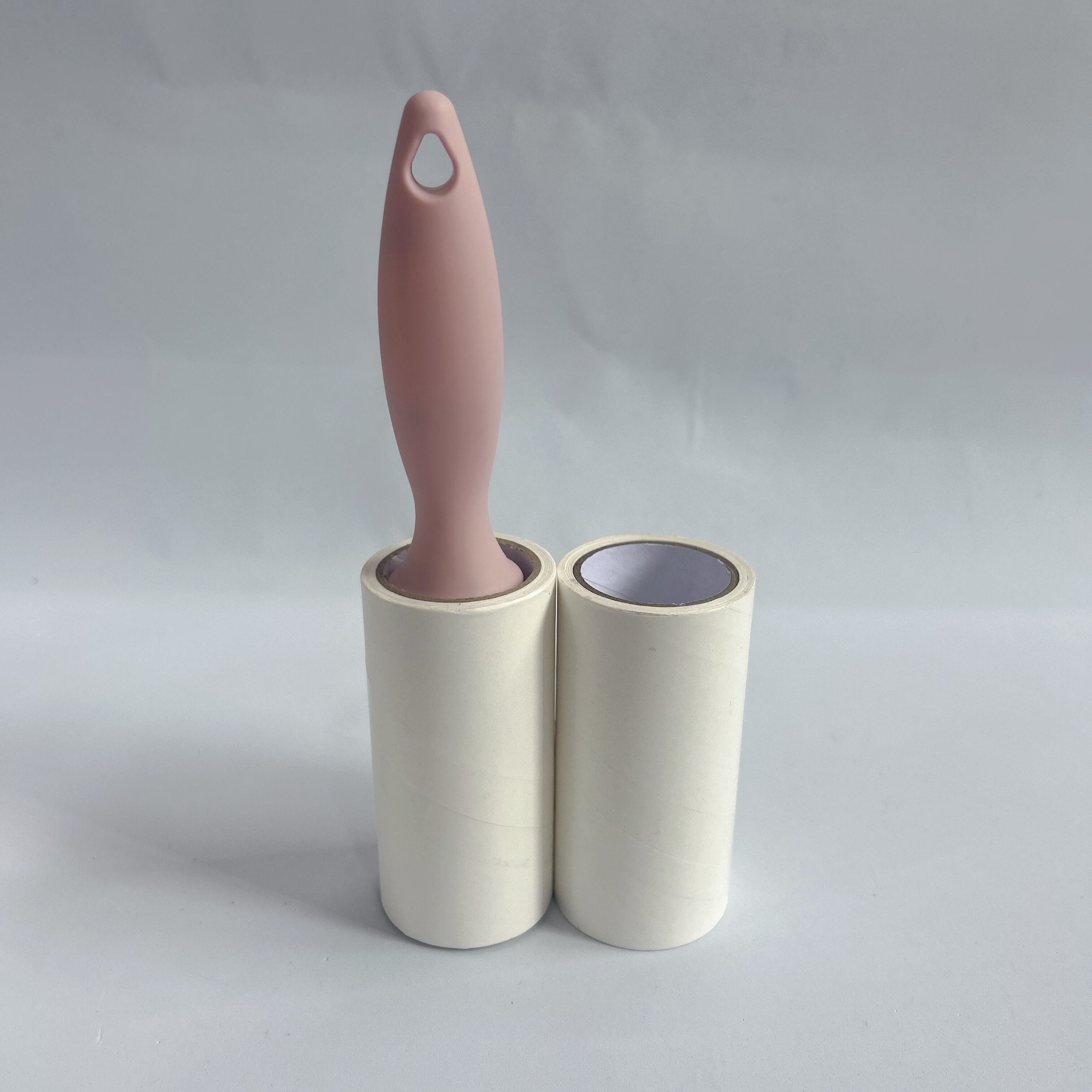 Customization Capabilities and Technical Support Services