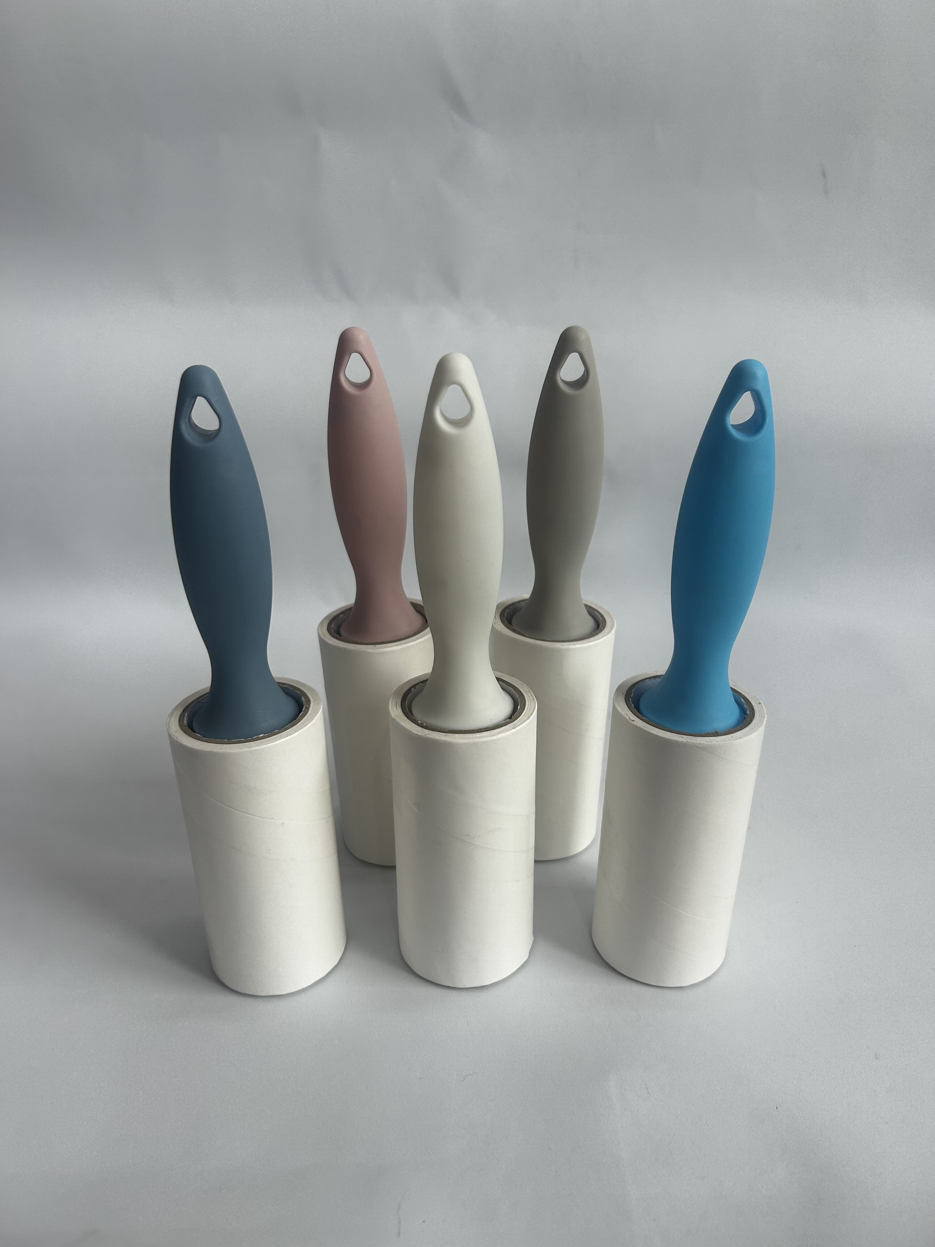 Lint Roller vs. Tape: Which is Better for Pet Hair?